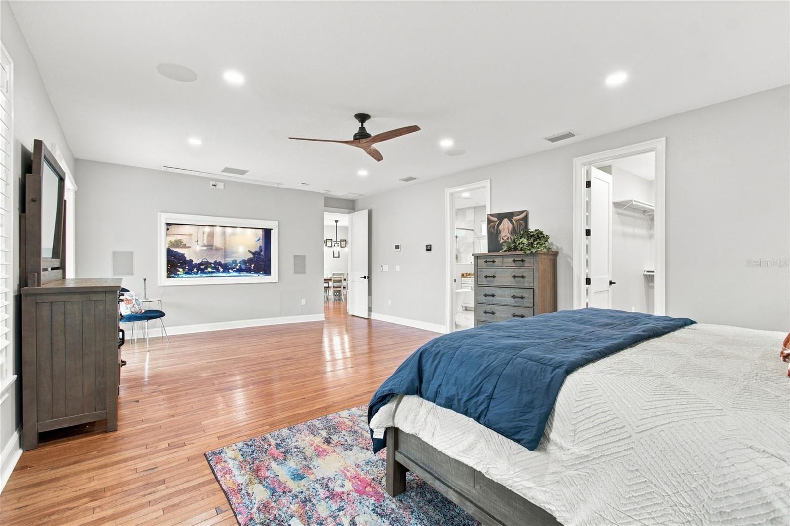 14122 Chesterfield Trl Property Photo 14