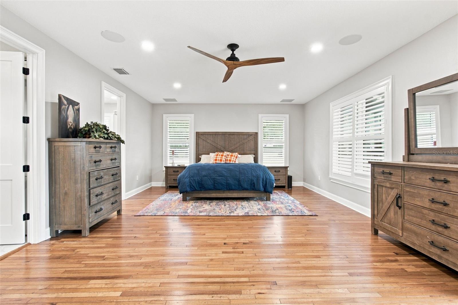 14122 Chesterfield Trl Property Photo 15