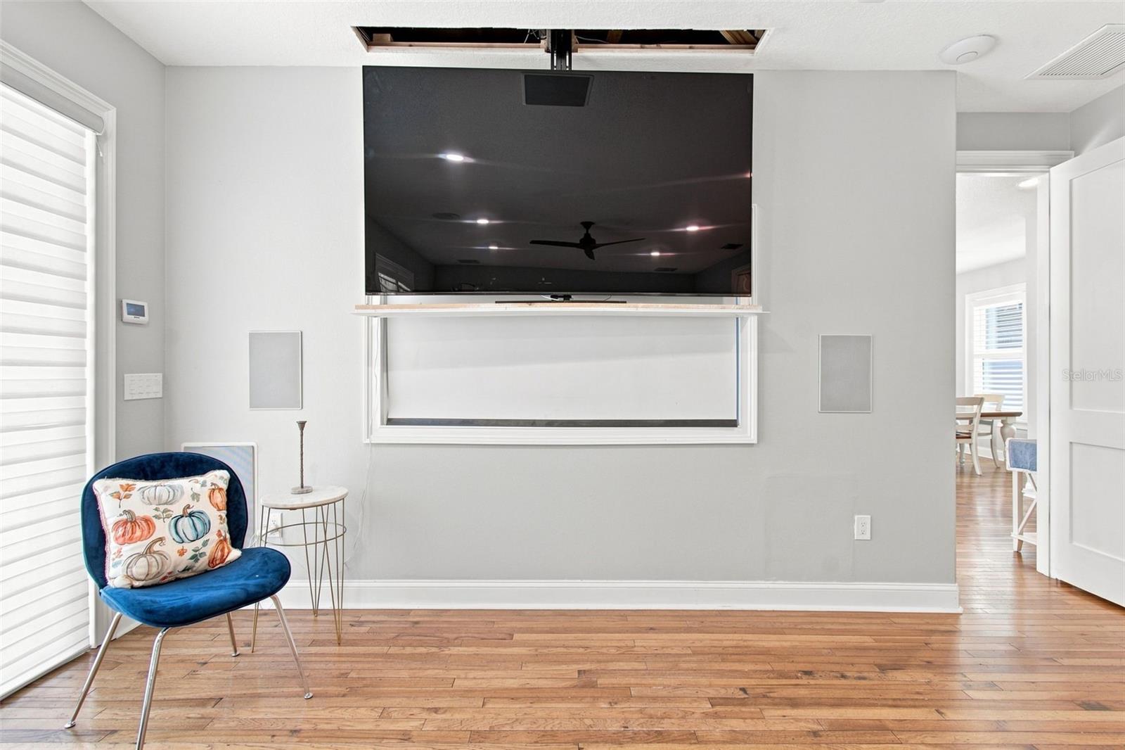 14122 Chesterfield Trl Property Photo 17