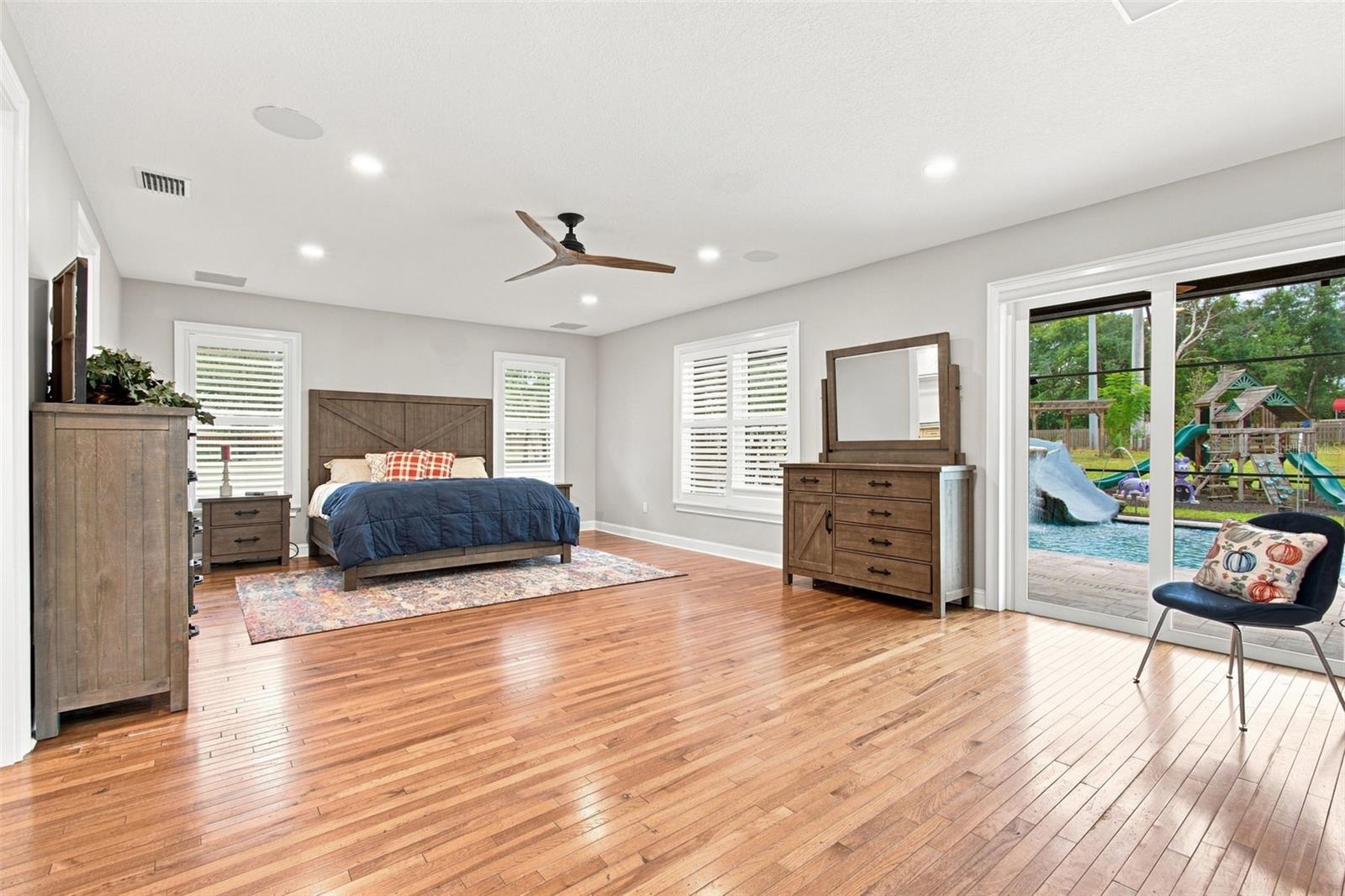 14122 Chesterfield Trl Property Photo 19