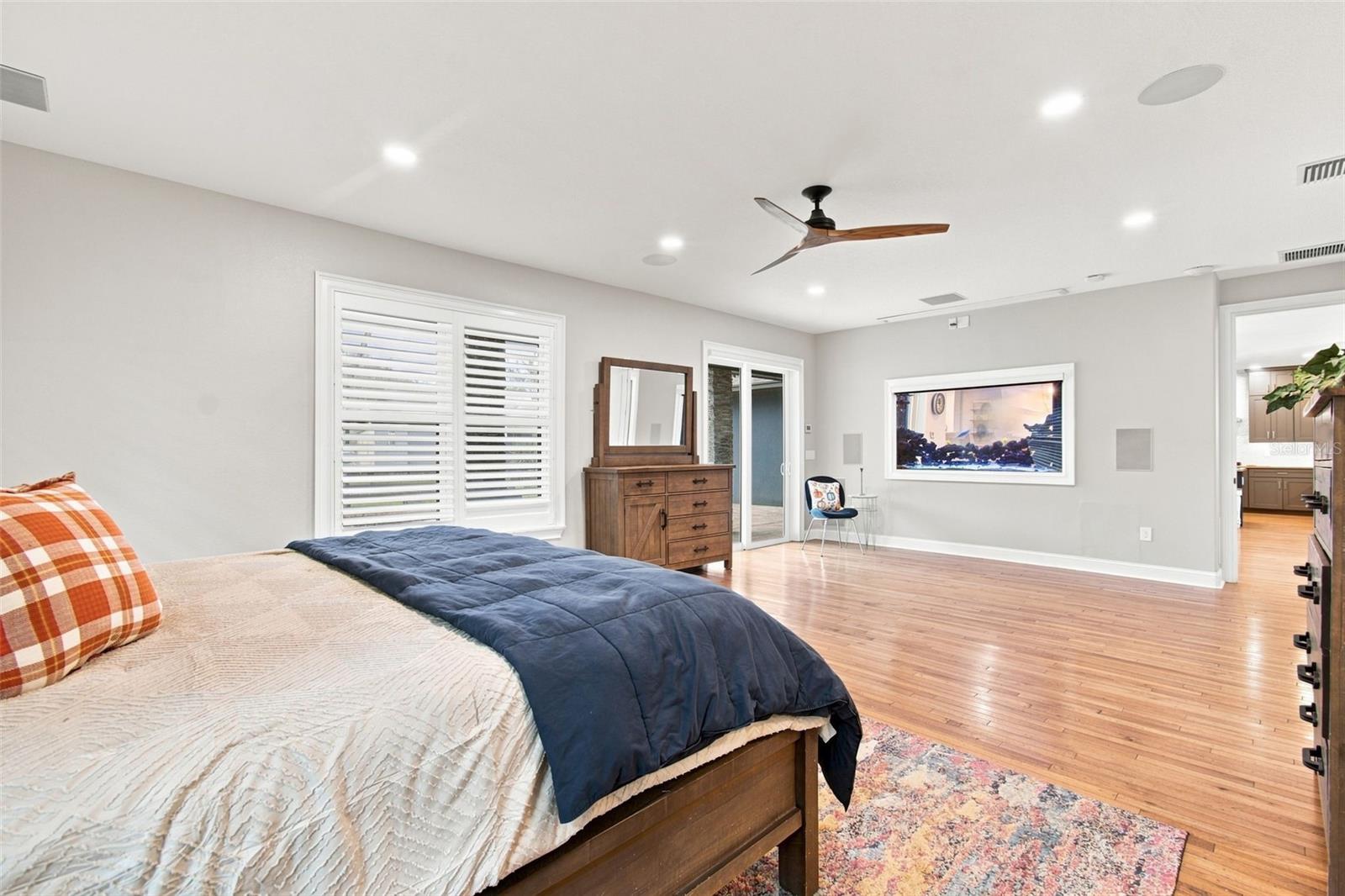 14122 Chesterfield Trl Property Photo 20
