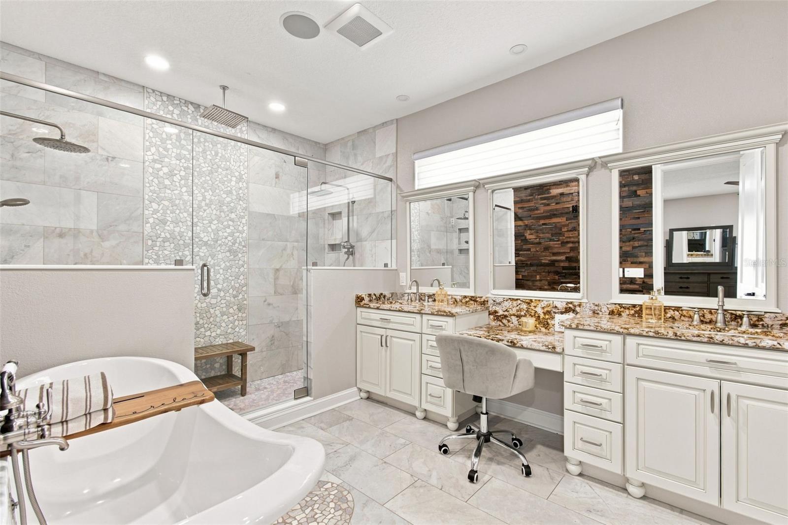 14122 Chesterfield Trl Property Photo 21