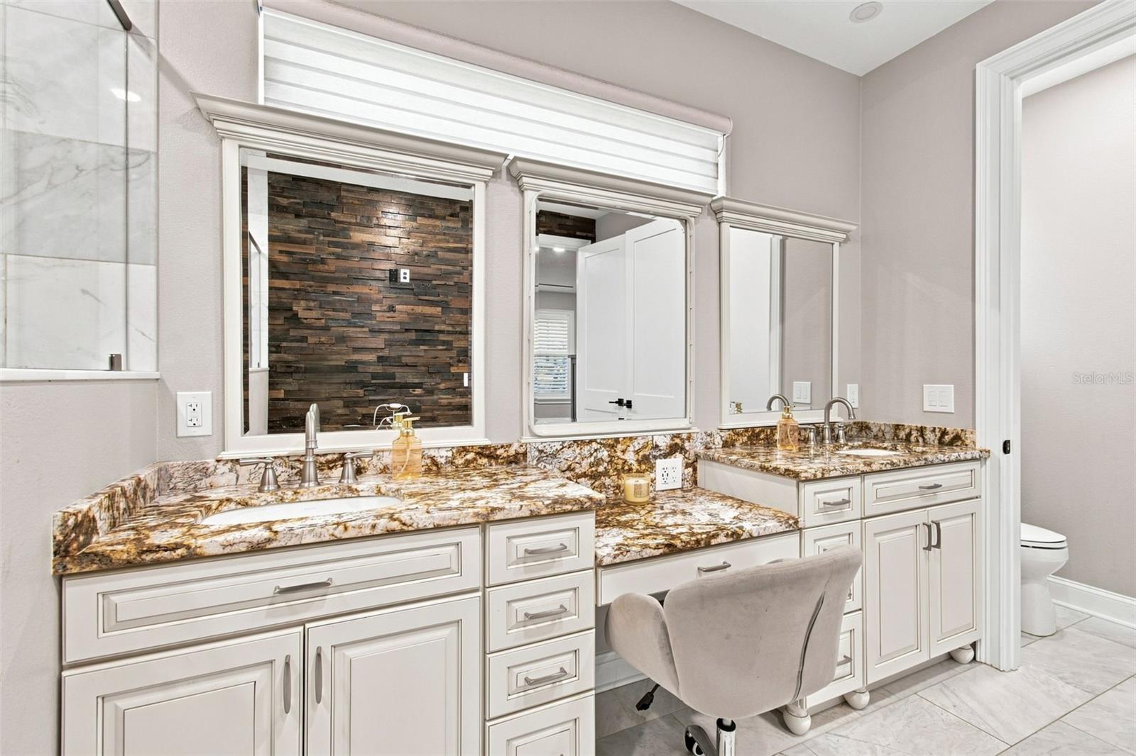 14122 Chesterfield Trl Property Photo 22