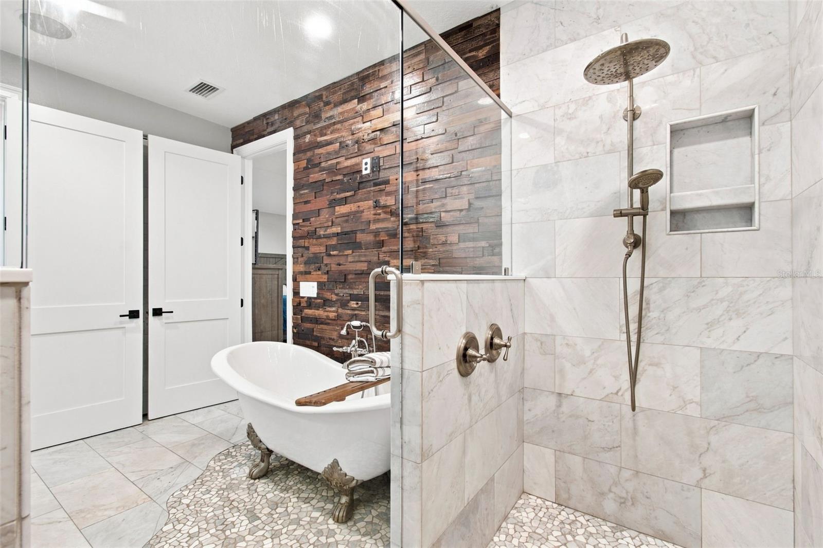 14122 Chesterfield Trl Property Photo 23