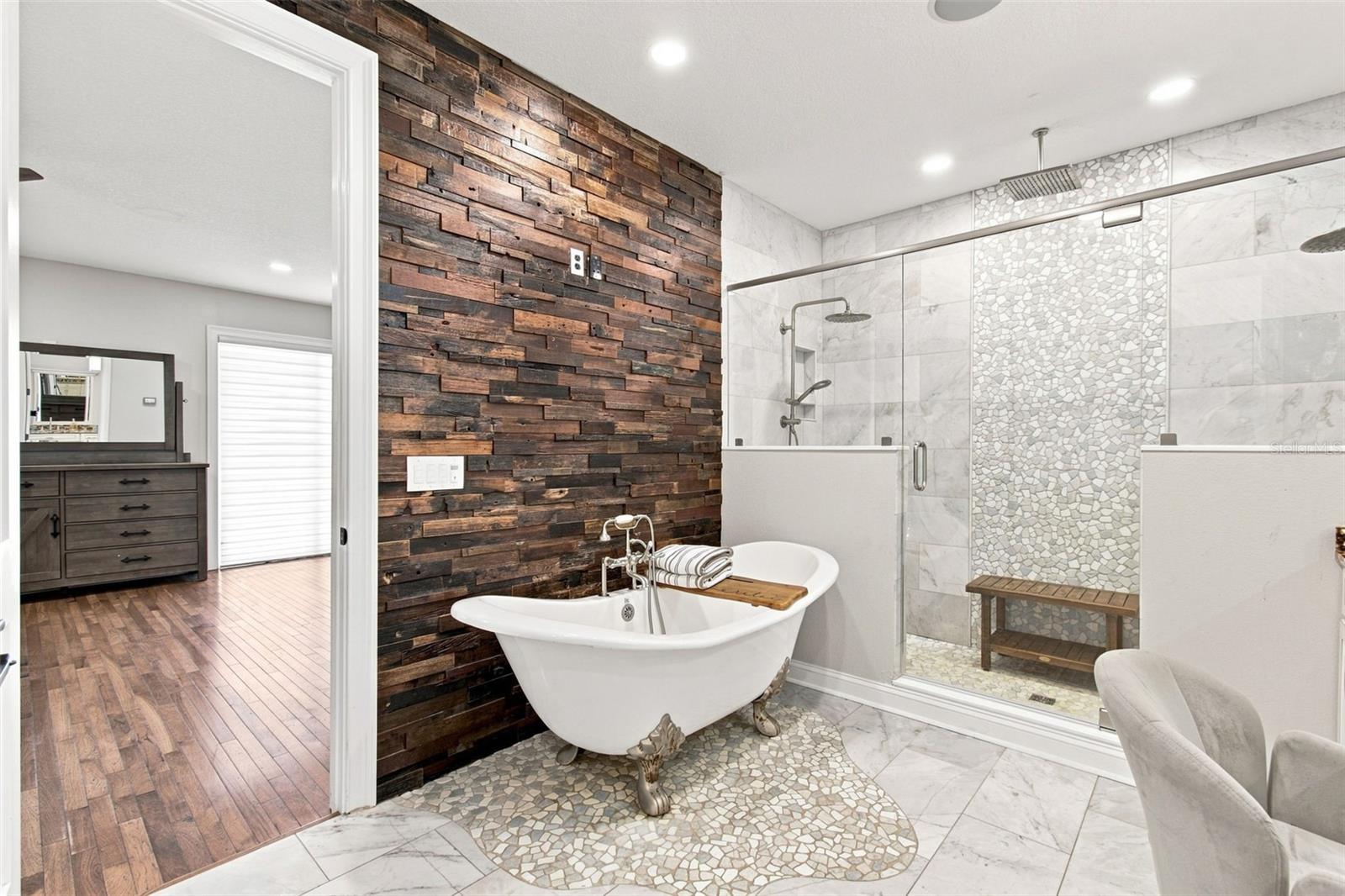 14122 Chesterfield Trl Property Photo 24