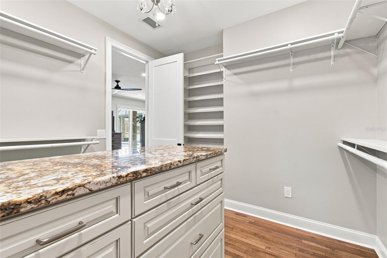 14122 Chesterfield Trl Property Photo 25
