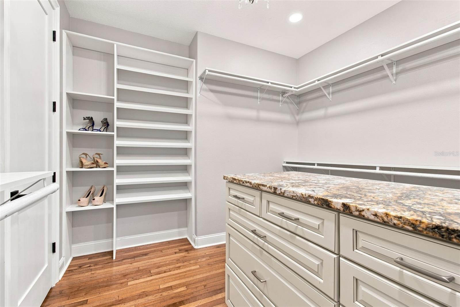 14122 Chesterfield Trl Property Photo 26