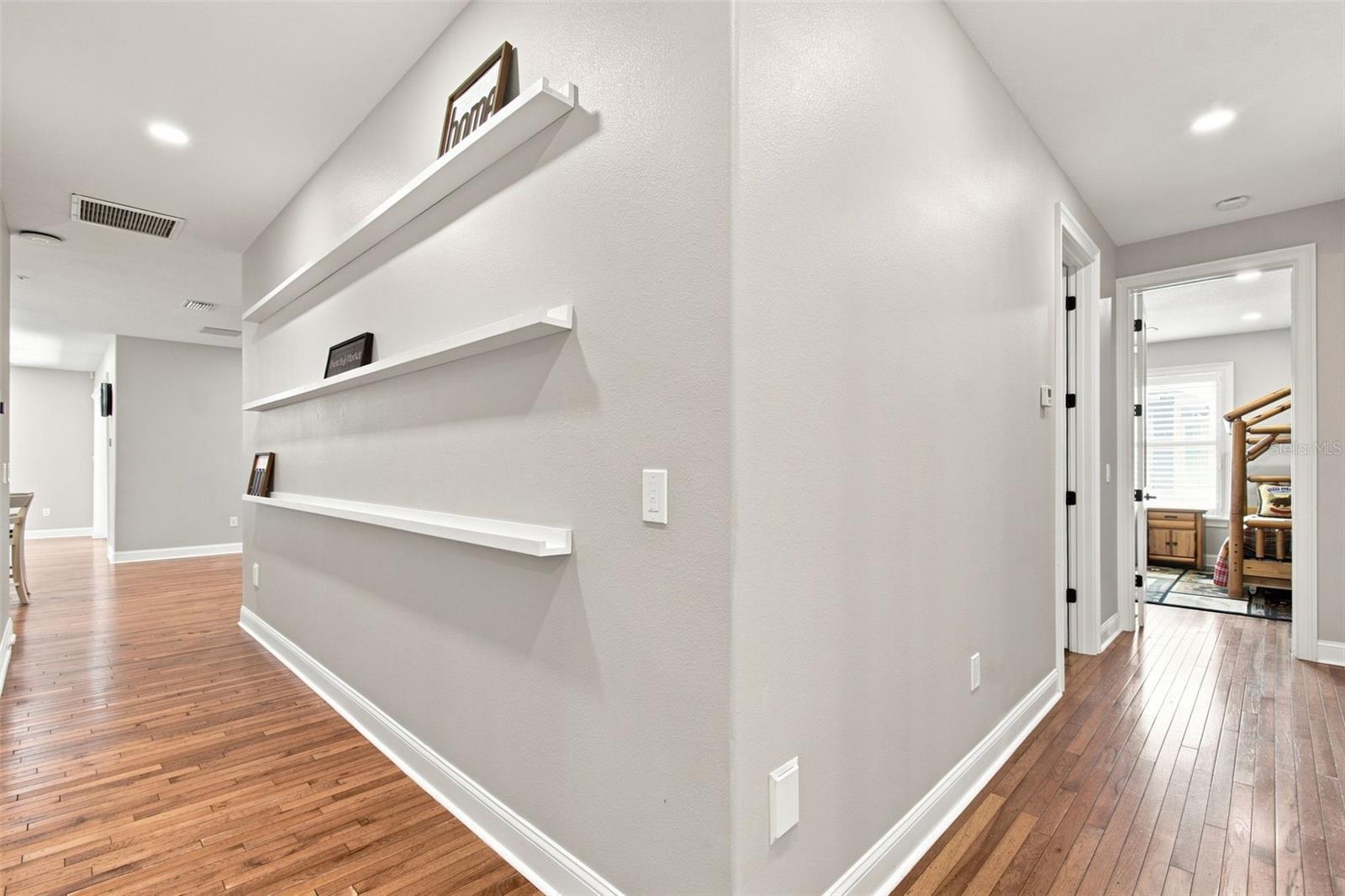 14122 Chesterfield Trl Property Photo 27