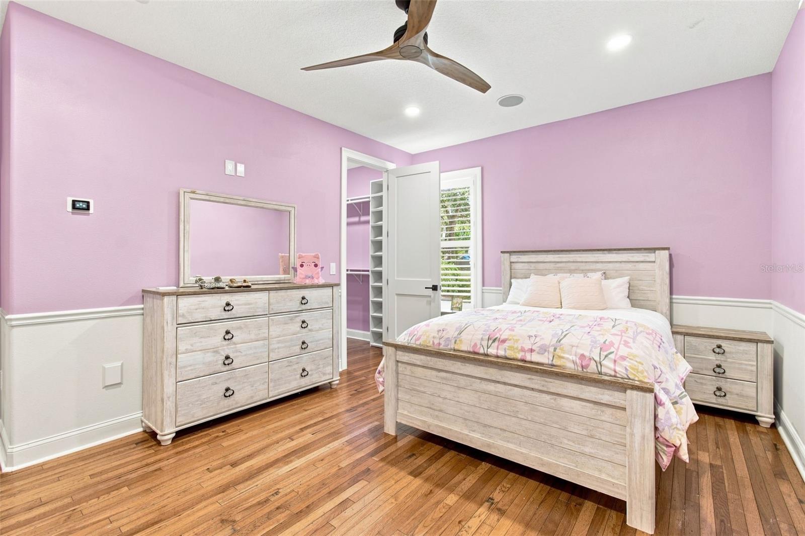 14122 Chesterfield Trl Property Photo 28