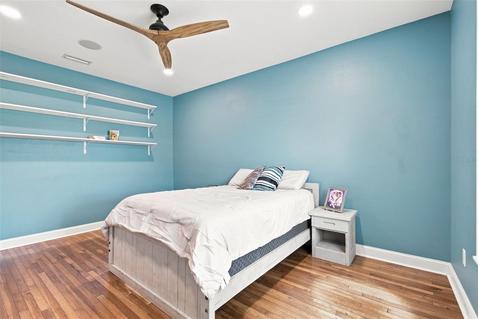 14122 Chesterfield Trl Property Photo 30