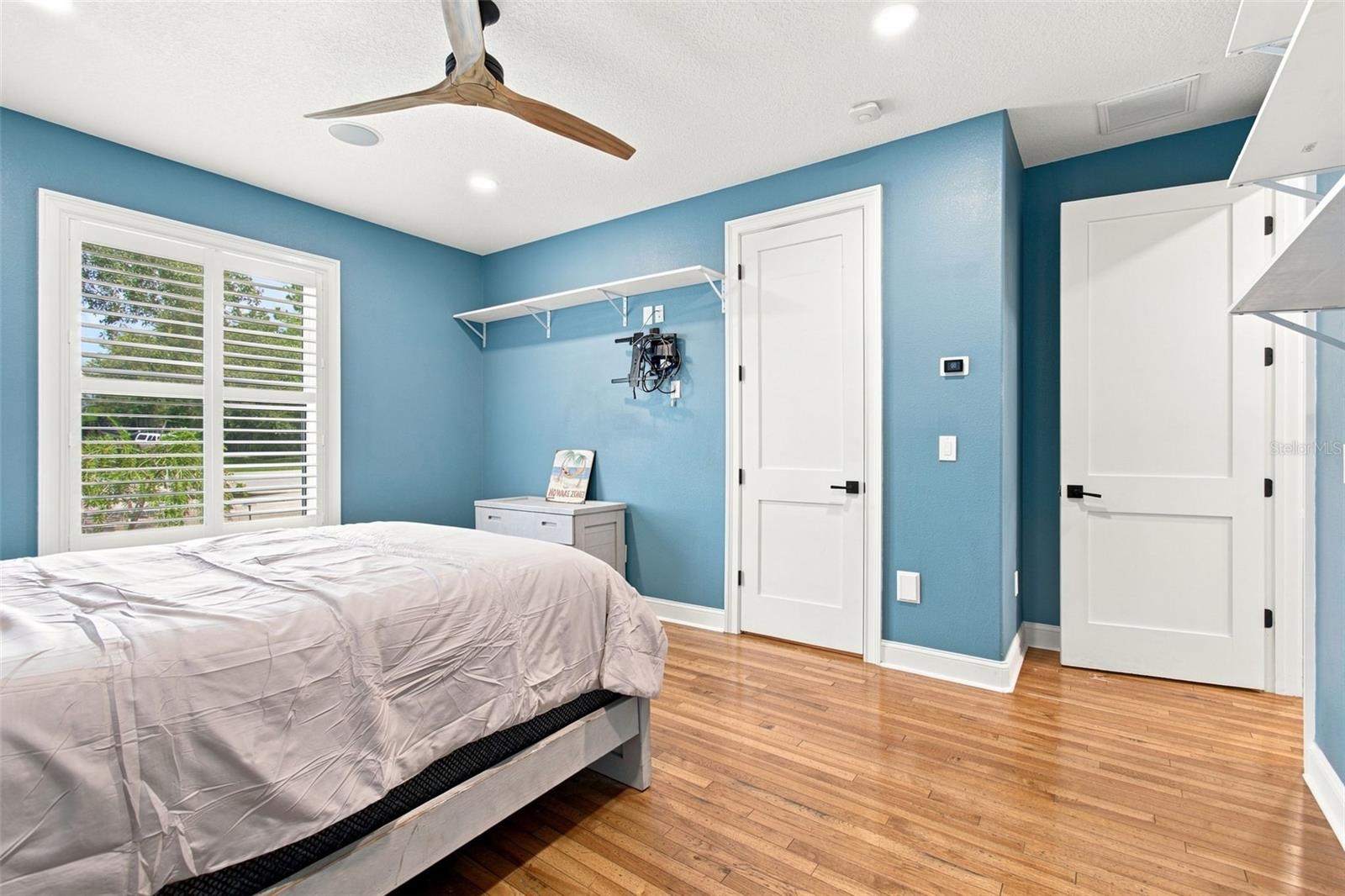 14122 Chesterfield Trl Property Photo 31