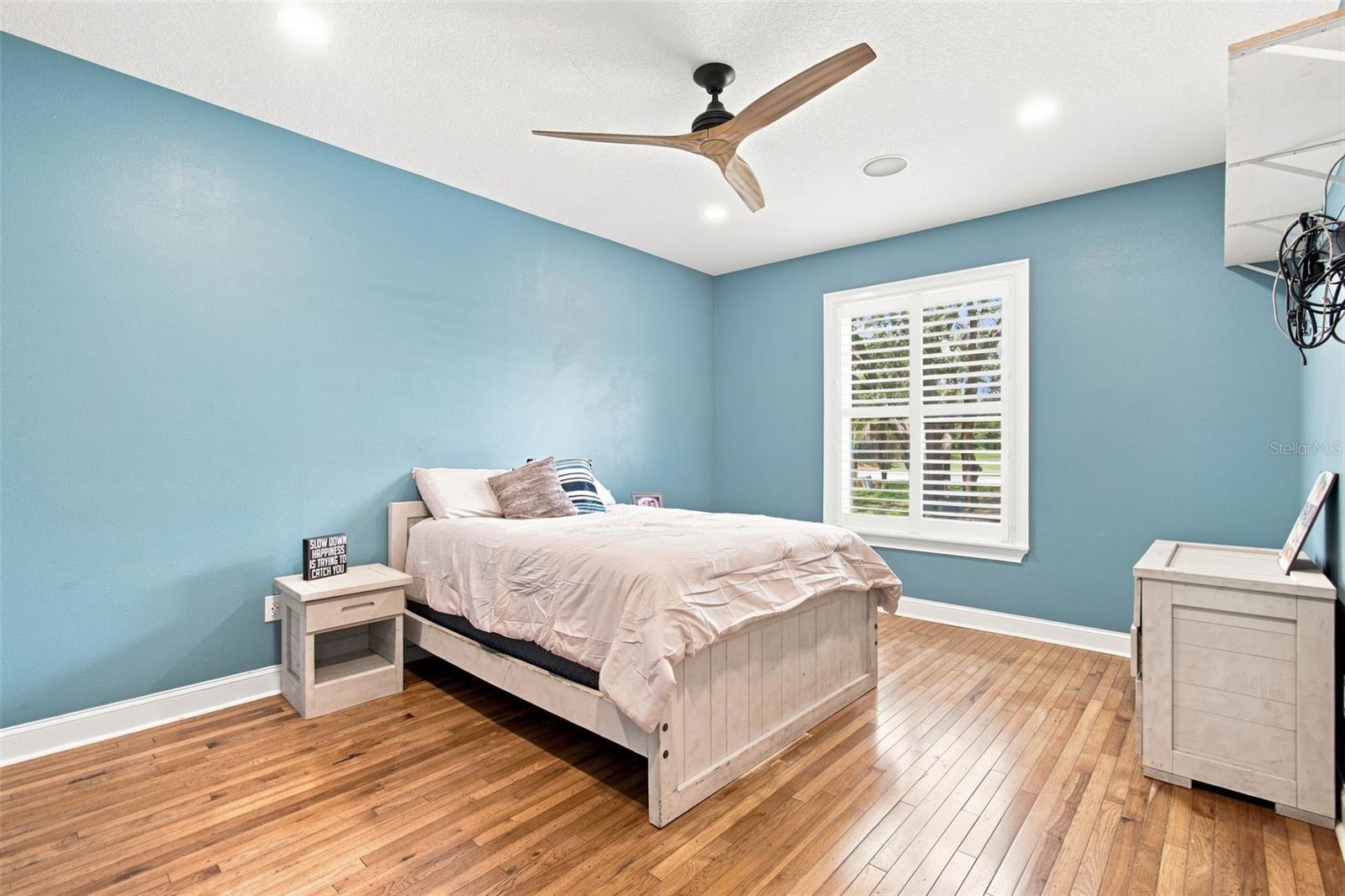14122 Chesterfield Trl Property Photo 32