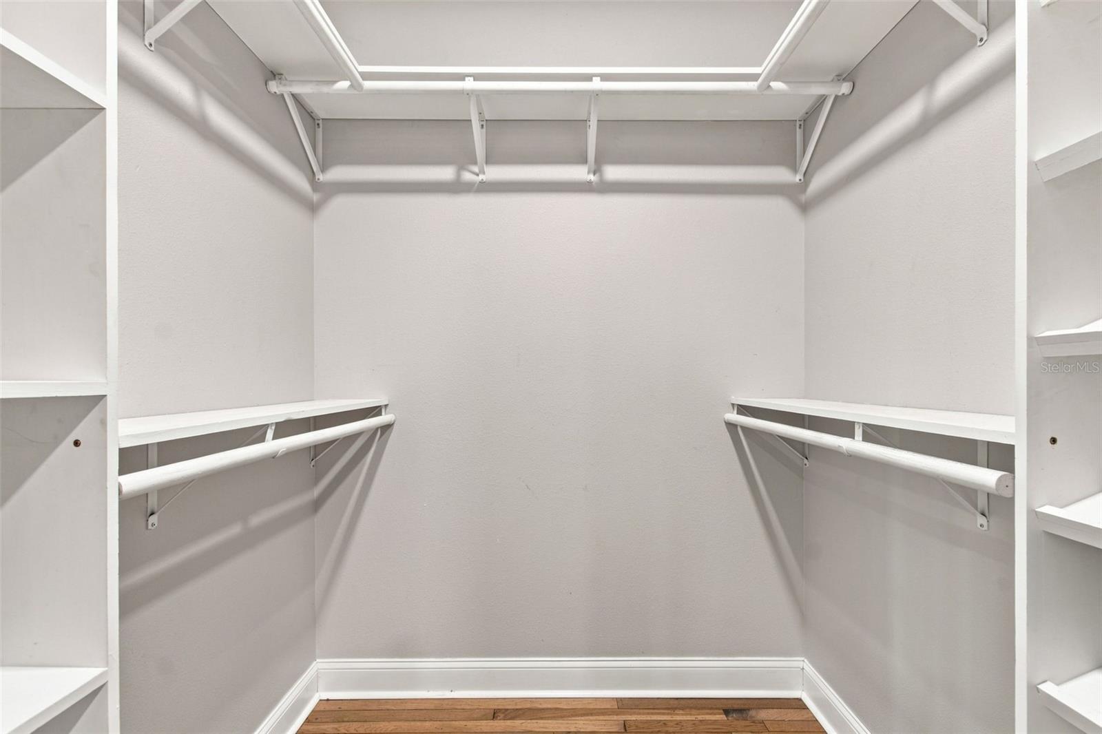 14122 Chesterfield Trl Property Photo 33