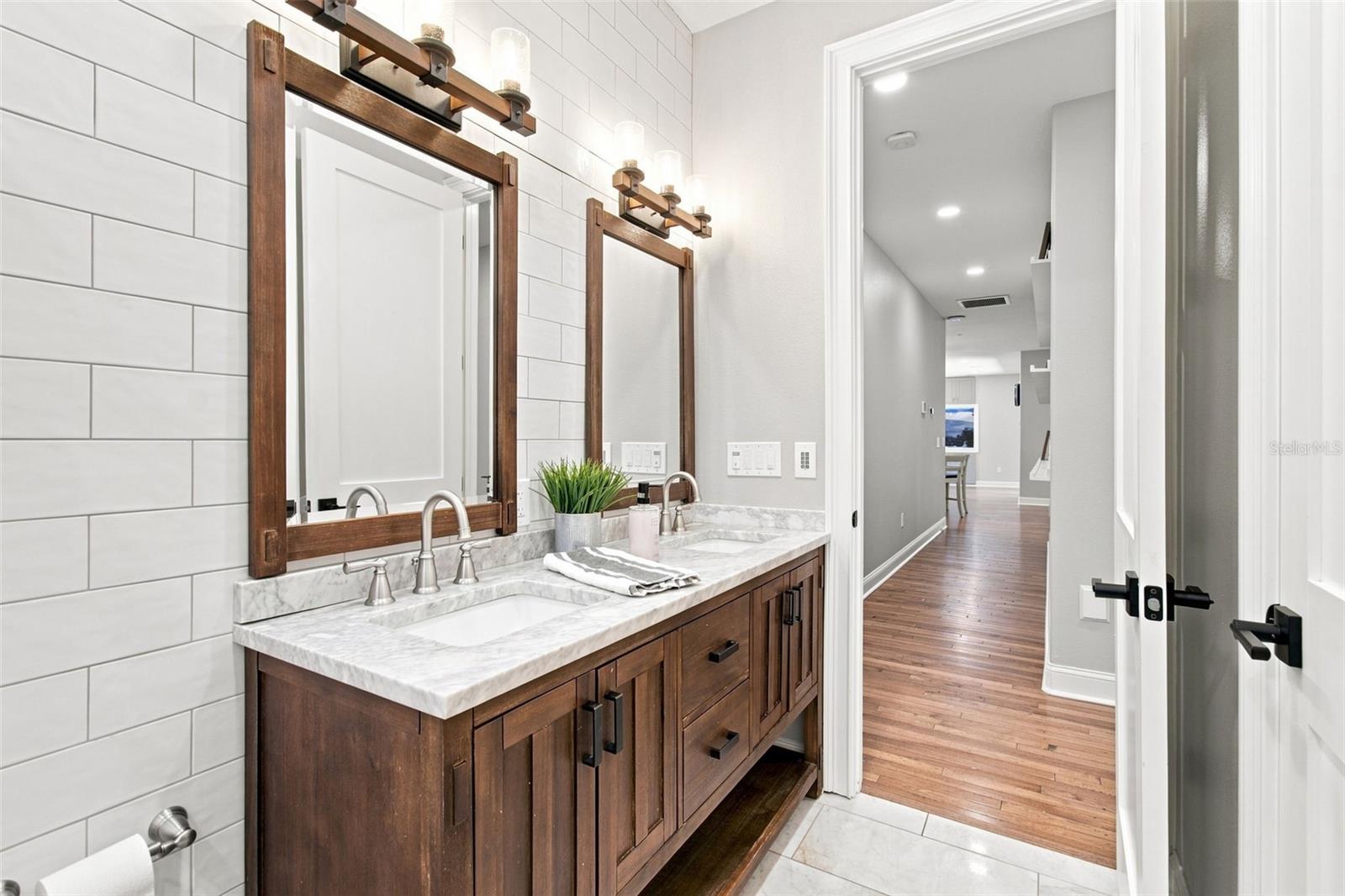 14122 Chesterfield Trl Property Photo 34