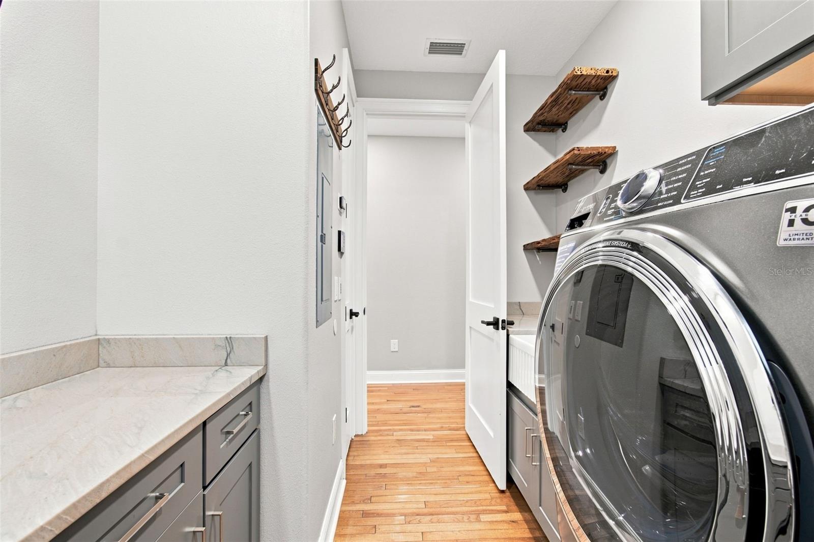 14122 Chesterfield Trl Property Photo 36