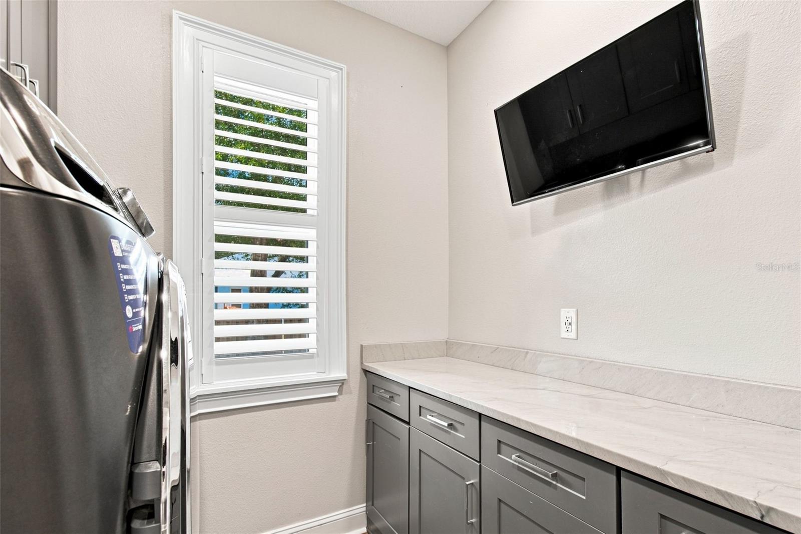 14122 Chesterfield Trl Property Photo 37