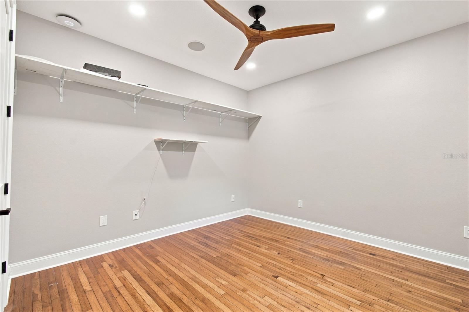 14122 Chesterfield Trl Property Photo 38