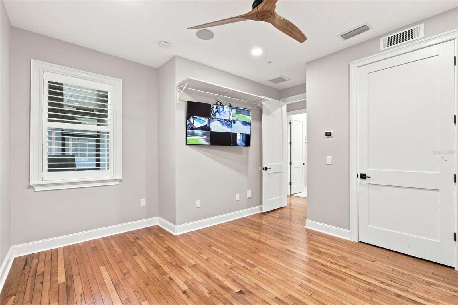 14122 Chesterfield Trl Property Photo 39