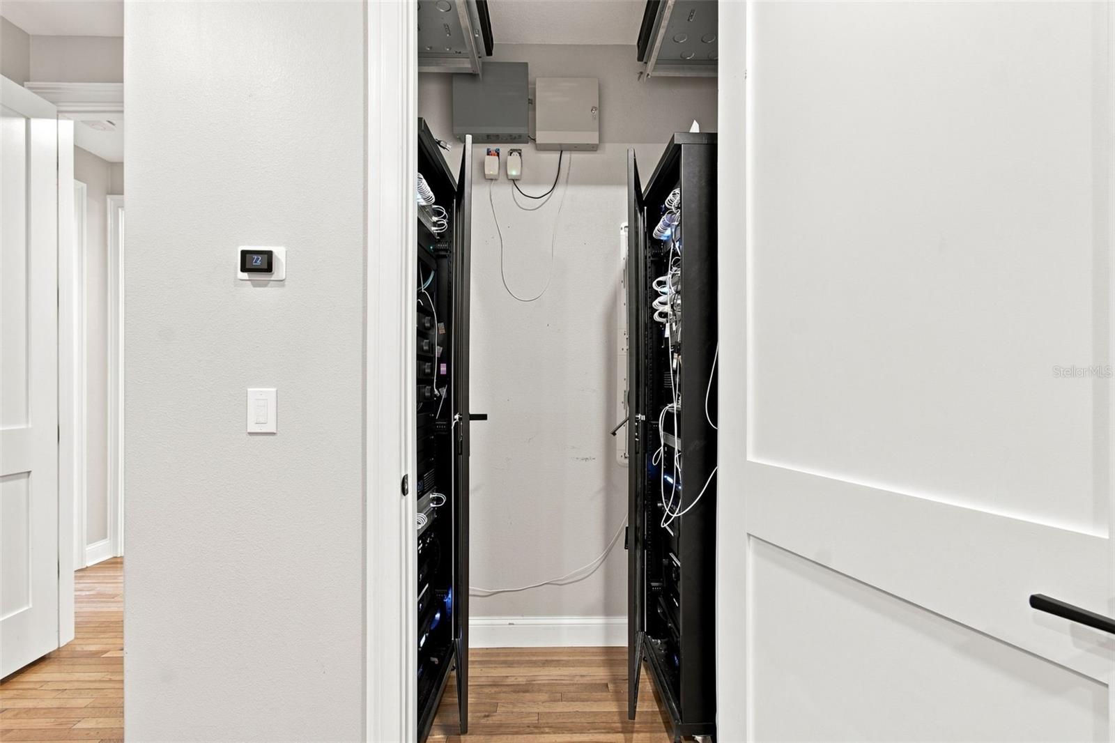 14122 Chesterfield Trl Property Photo 40