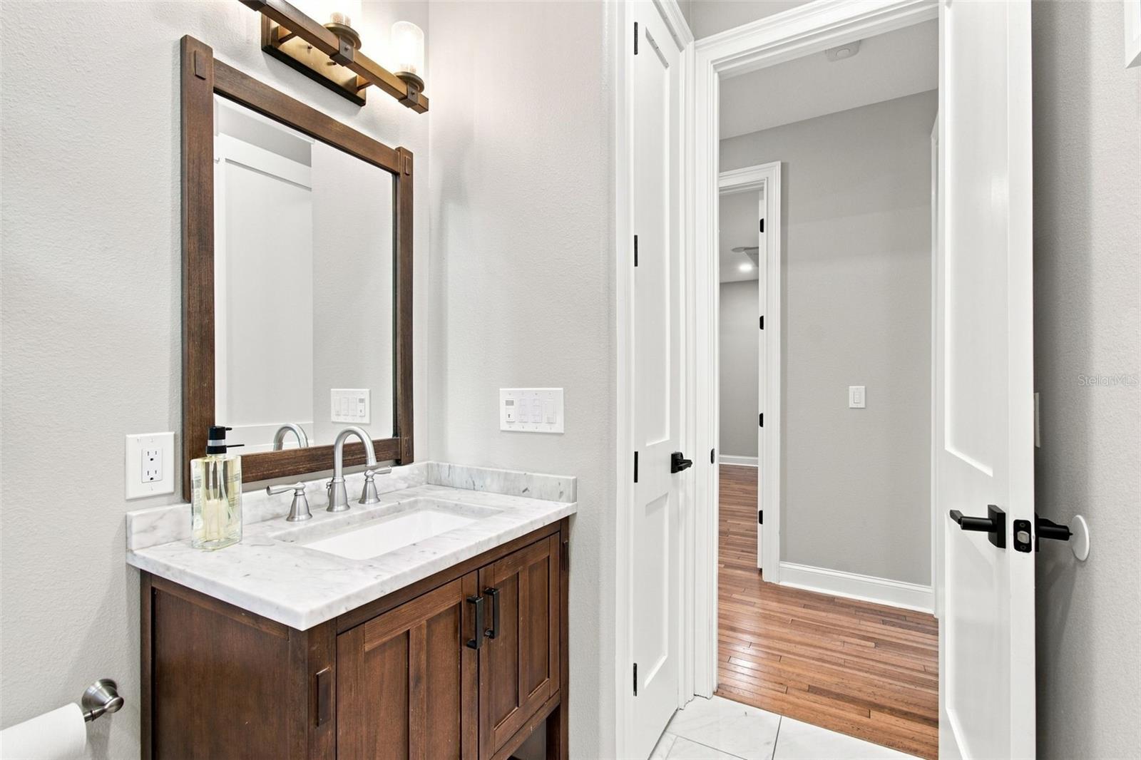 14122 Chesterfield Trl Property Photo 41