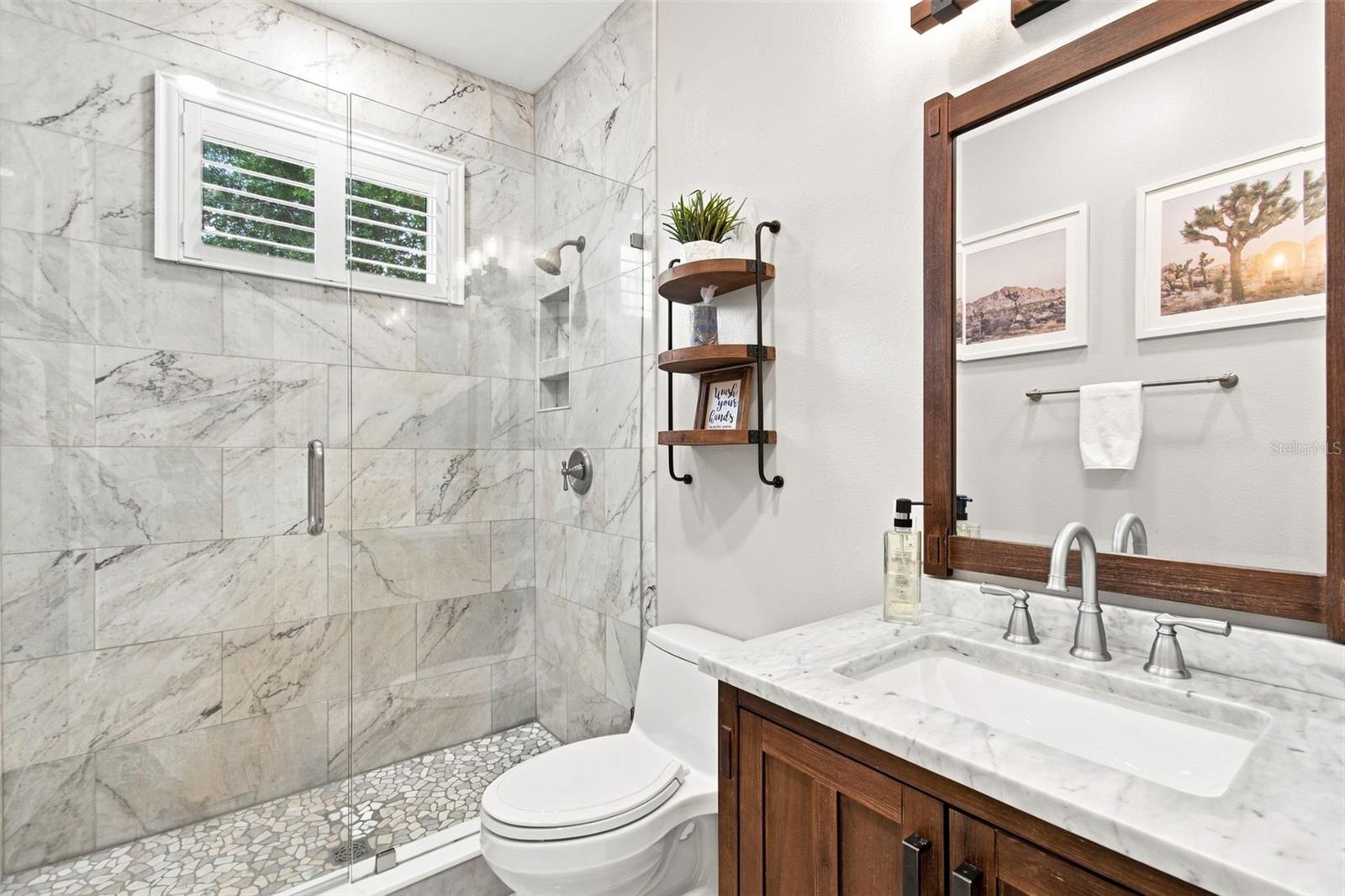 14122 Chesterfield Trl Property Photo 42