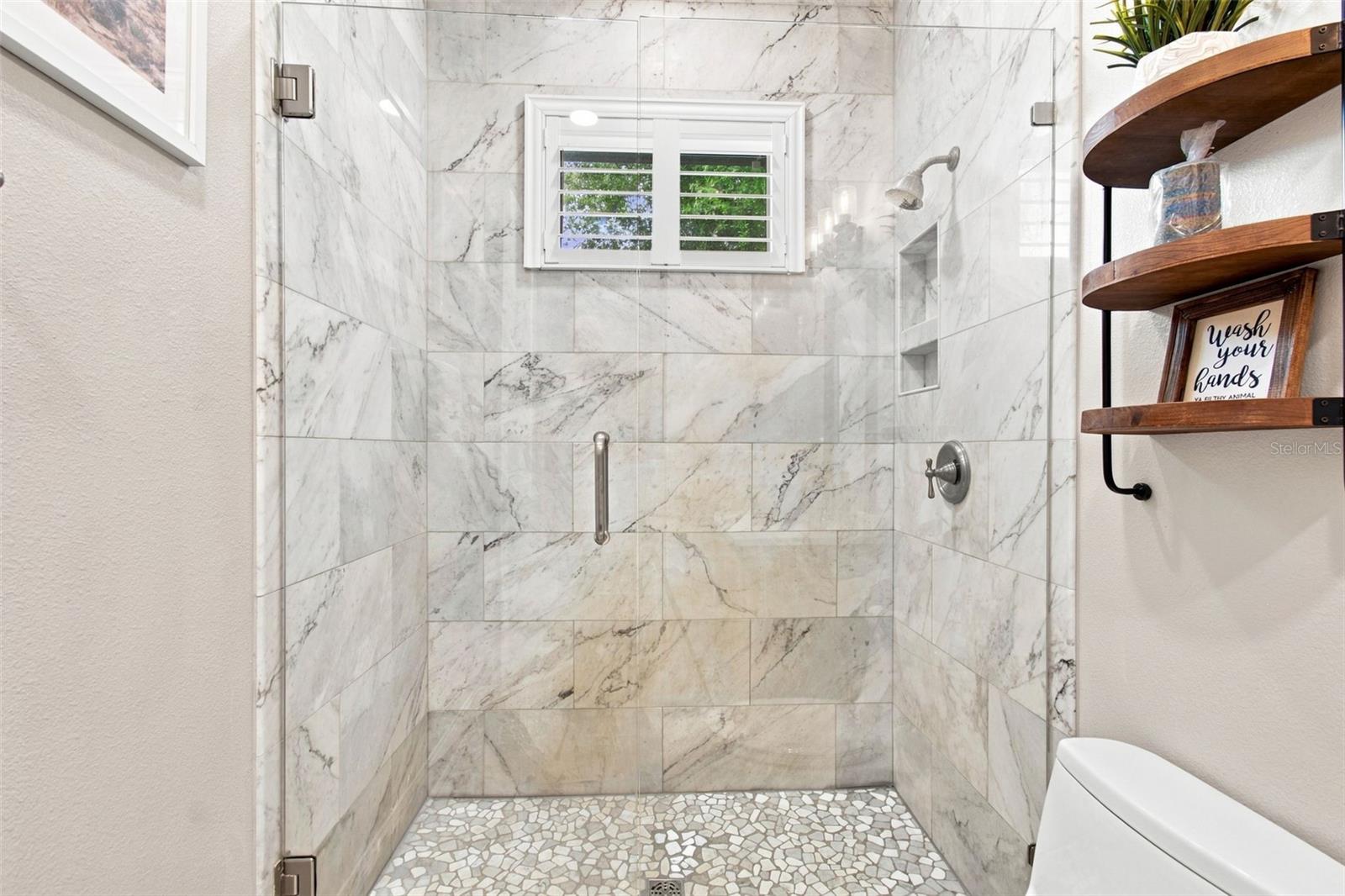 14122 Chesterfield Trl Property Photo 43