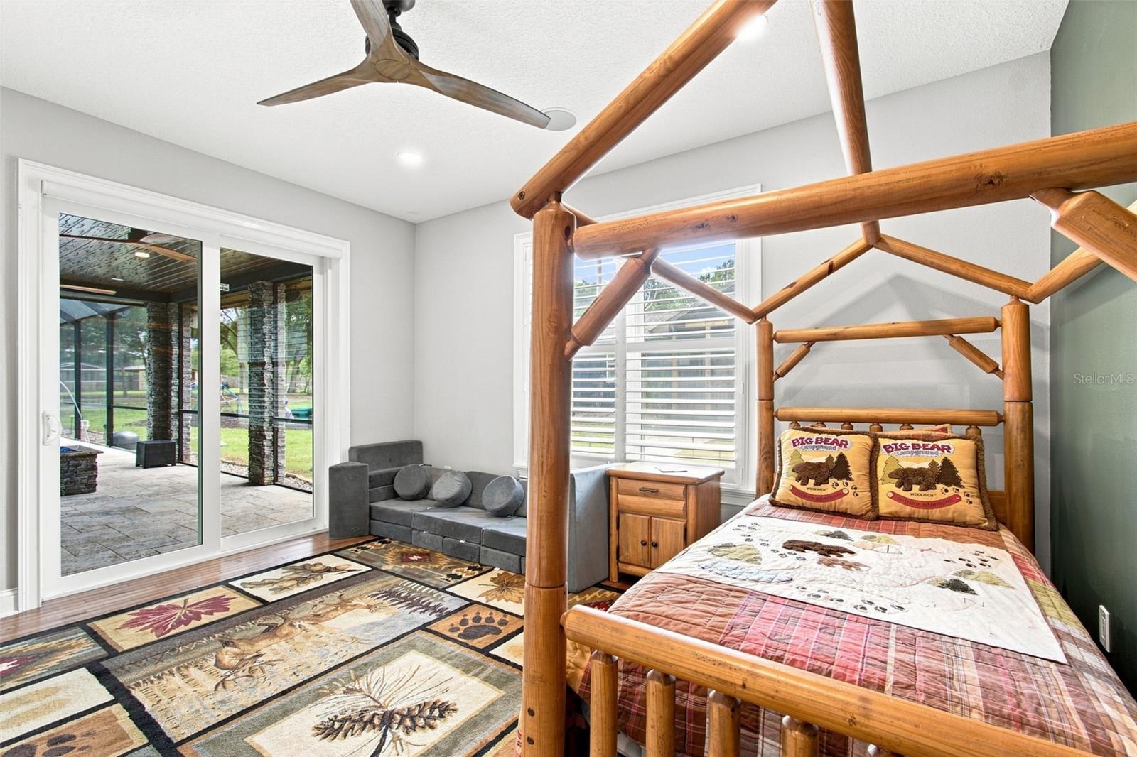 14122 Chesterfield Trl Property Photo 44