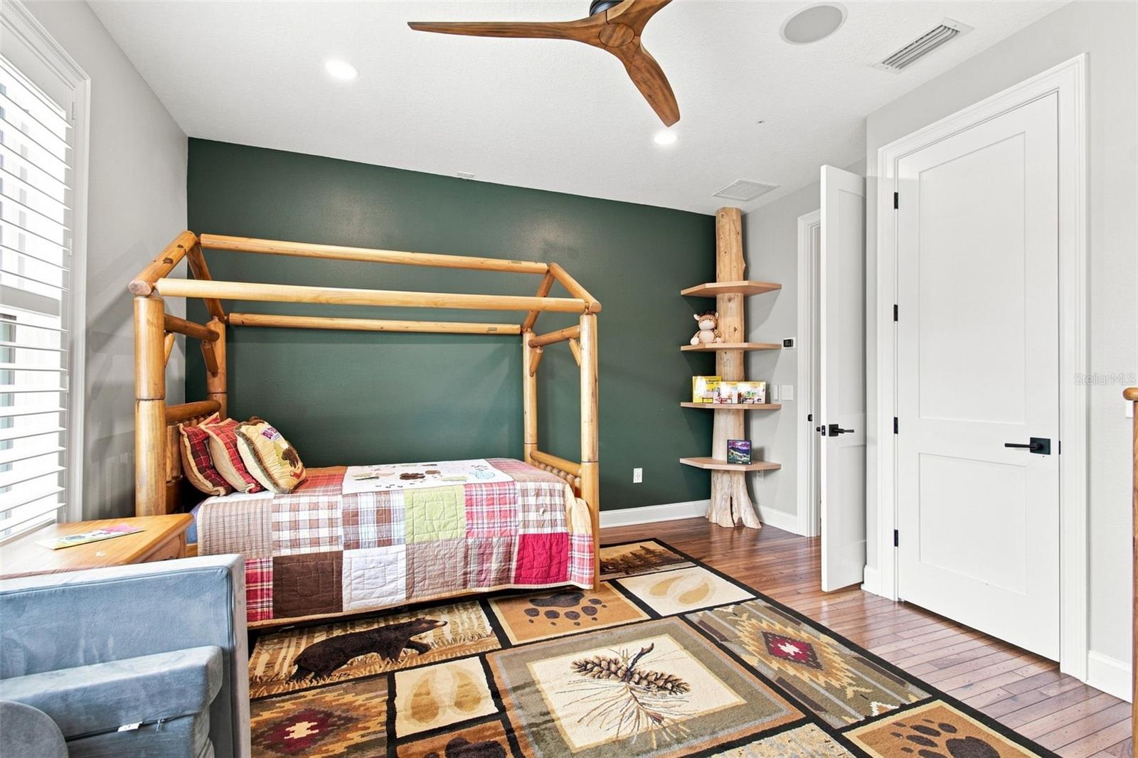 14122 Chesterfield Trl Property Photo 45