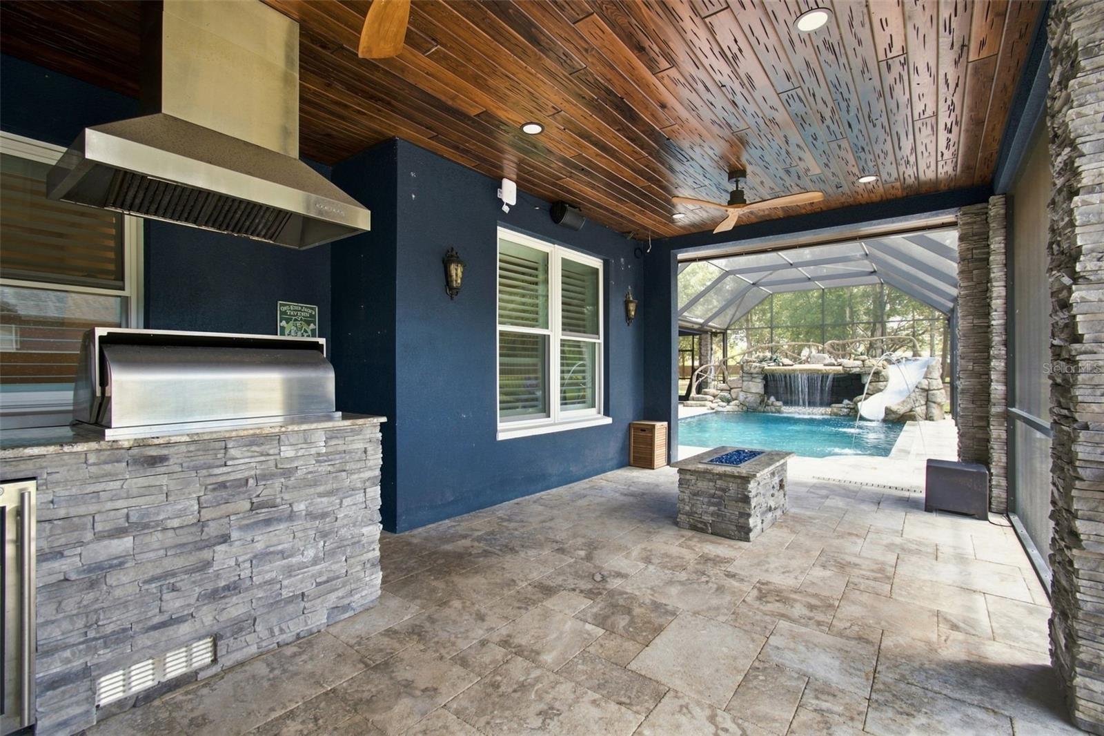 14122 Chesterfield Trl Property Photo 46