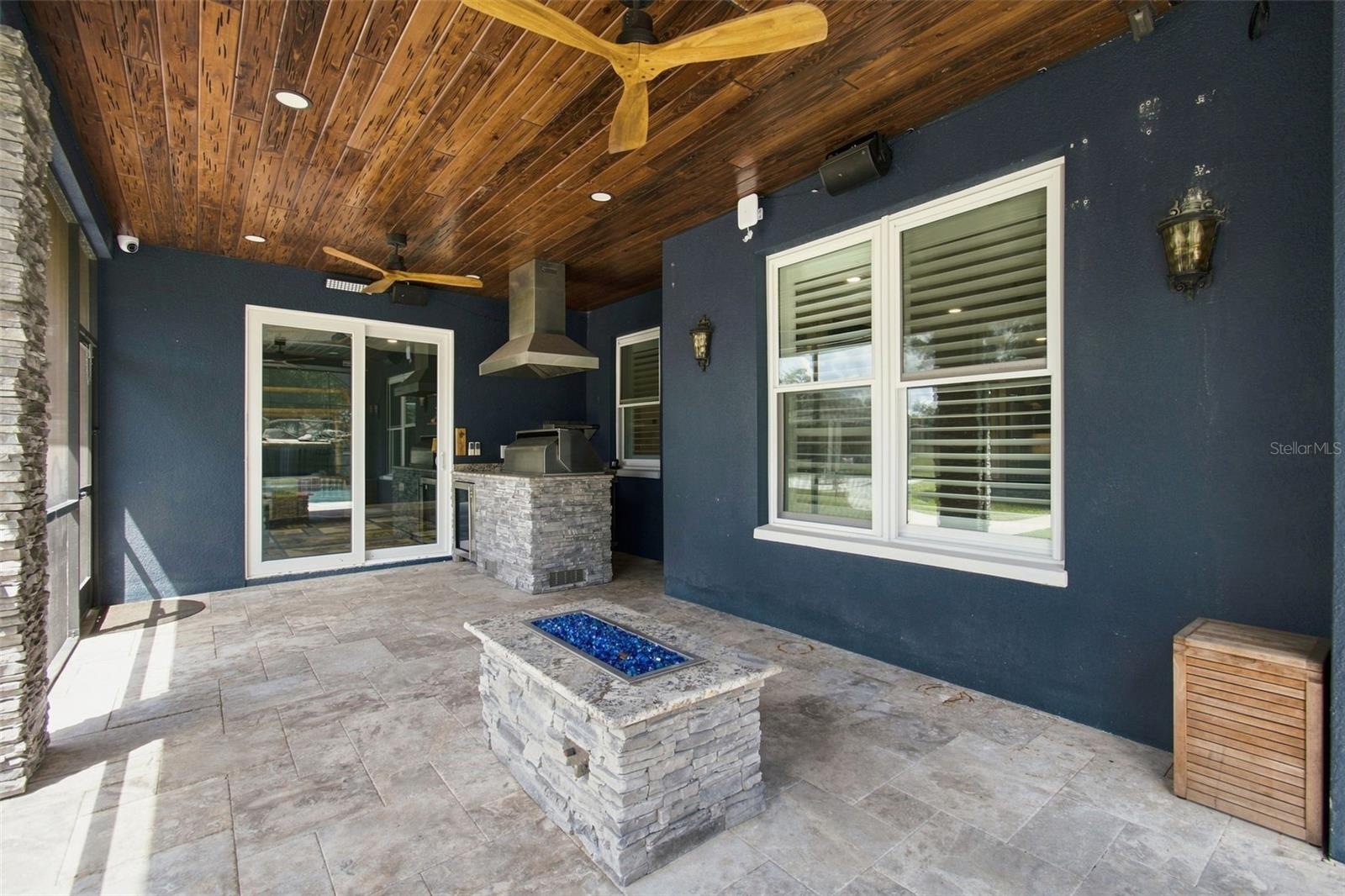 14122 Chesterfield Trl Property Photo 47