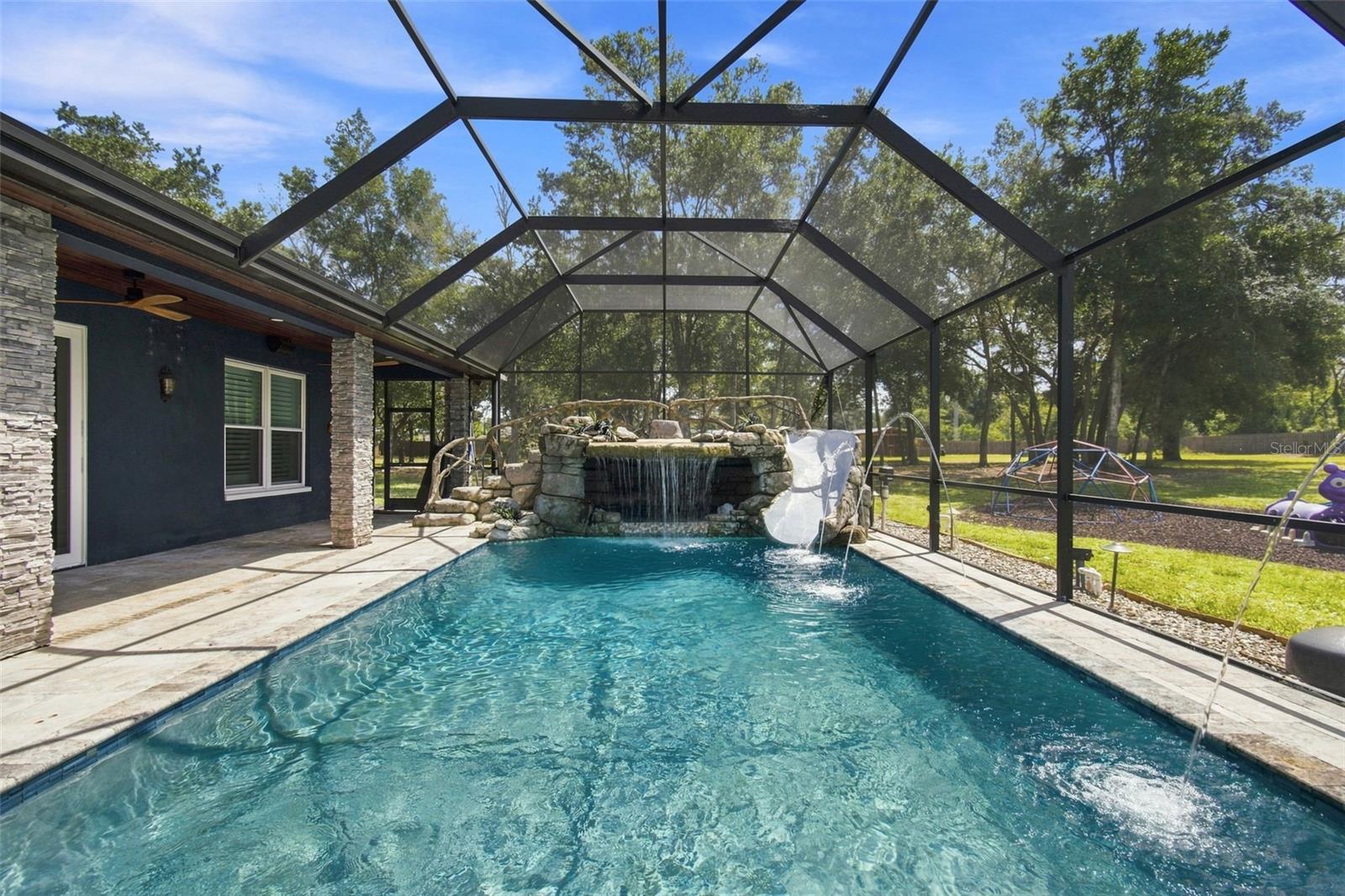 14122 Chesterfield Trl Property Photo 48