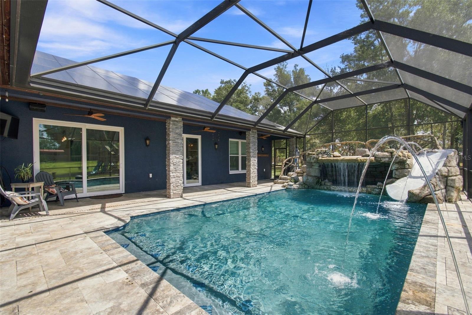 14122 Chesterfield Trl Property Photo 49