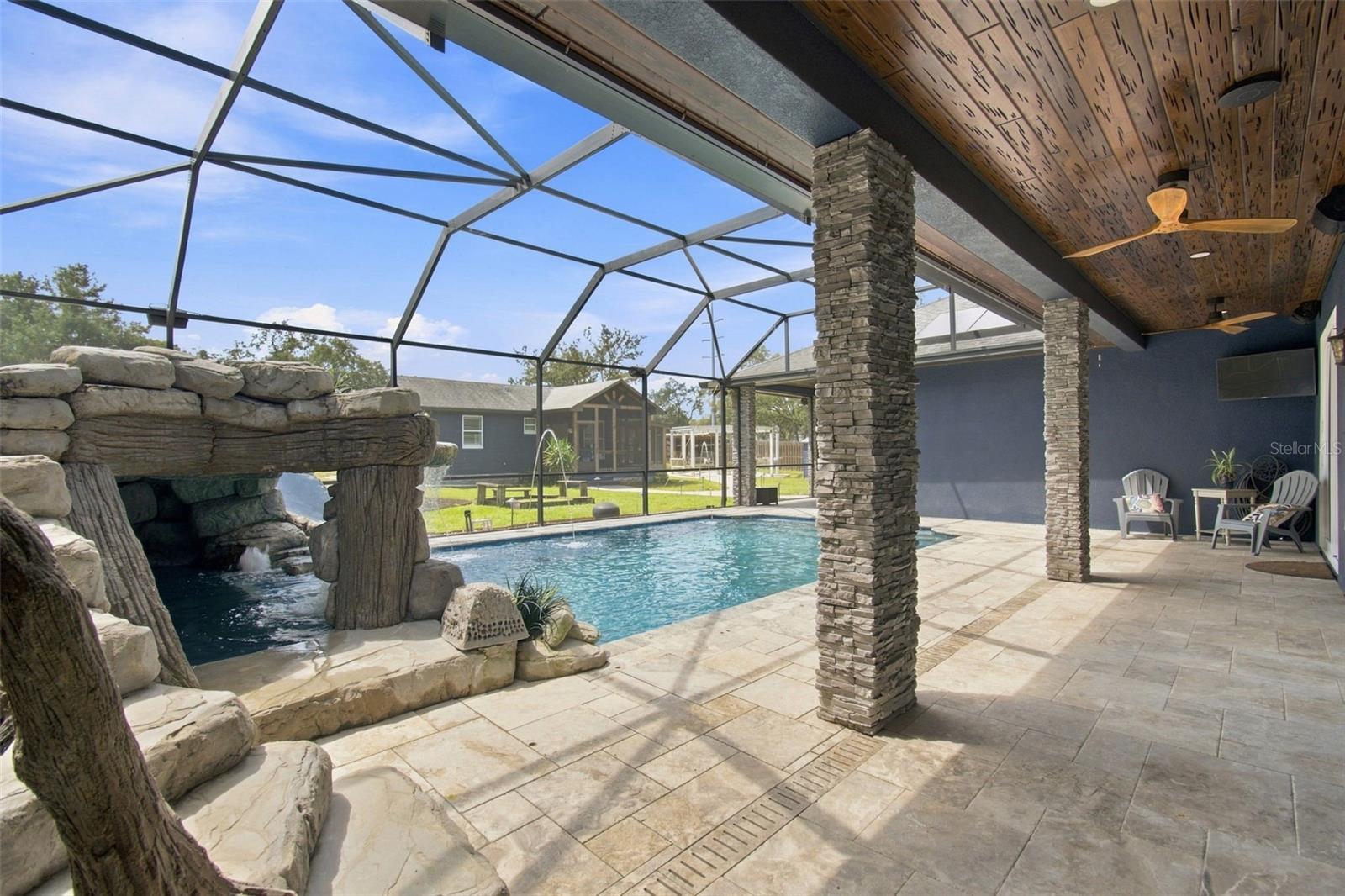 14122 Chesterfield Trl Property Photo 50