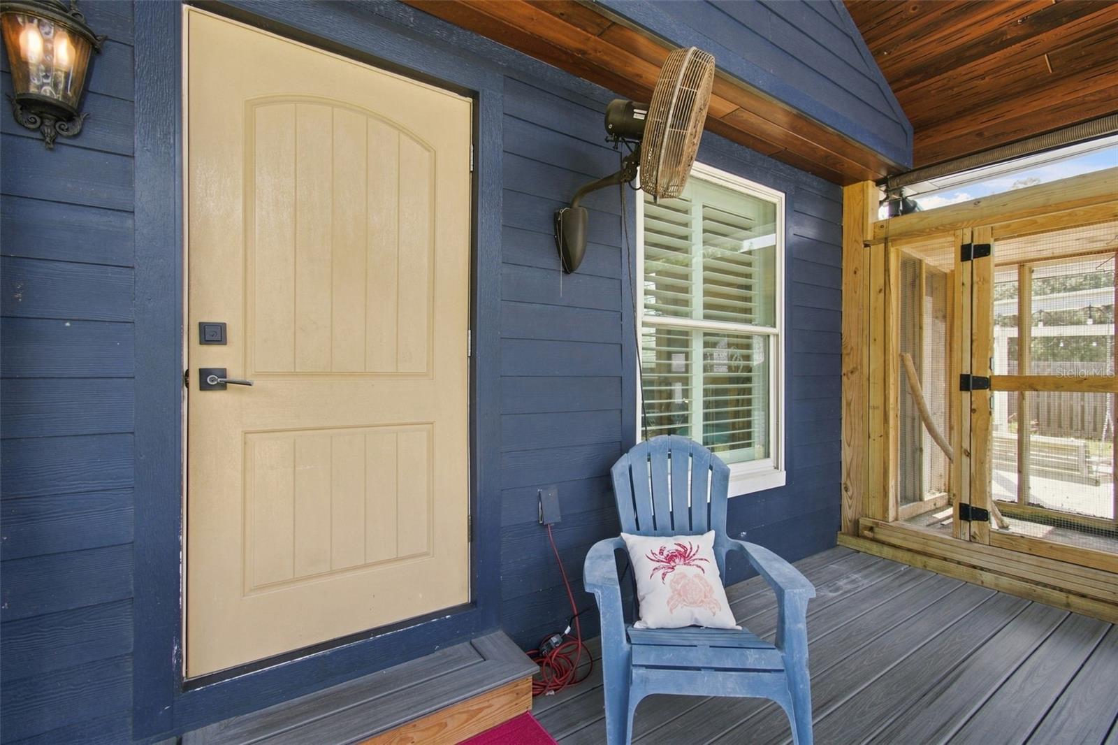 14122 Chesterfield Trl Property Photo 52
