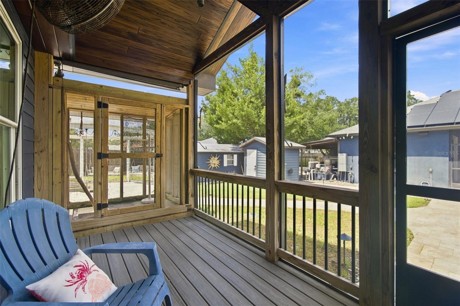 14122 Chesterfield Trl Property Photo 54