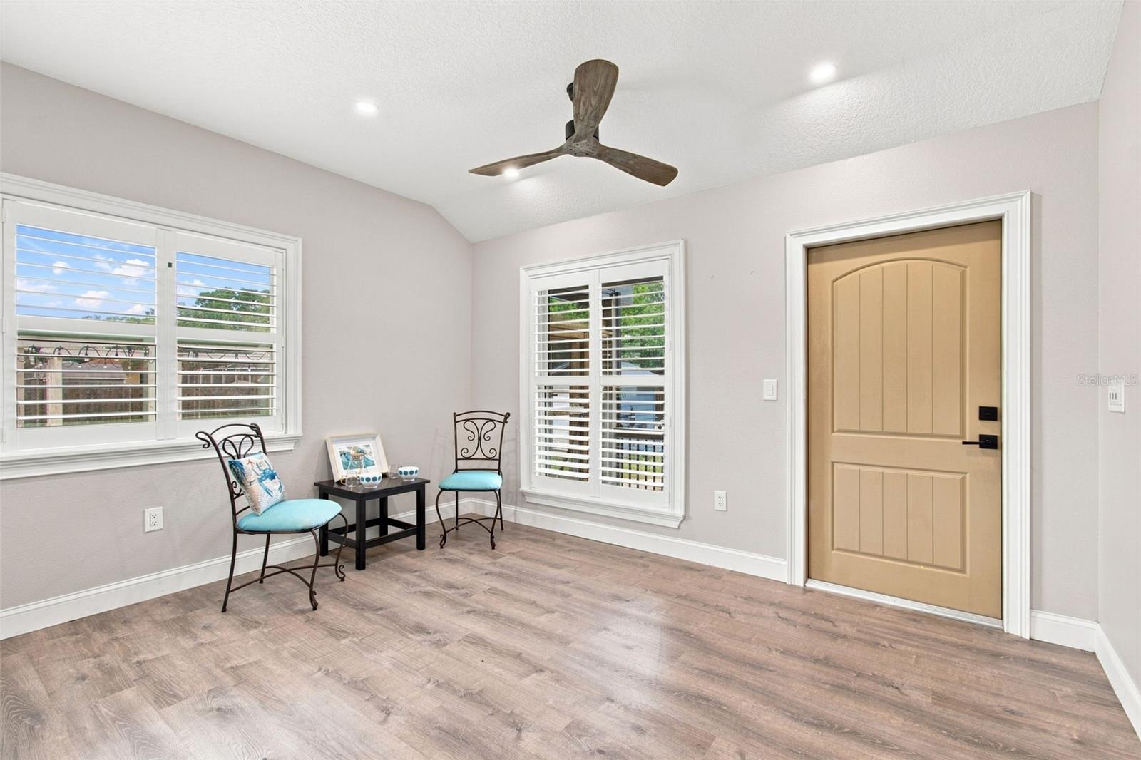 14122 Chesterfield Trl Property Photo 56