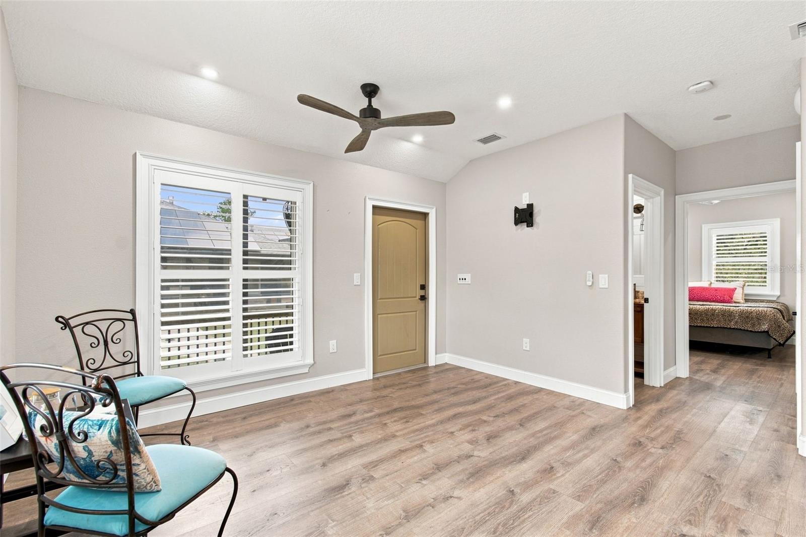 14122 Chesterfield Trl Property Photo 57