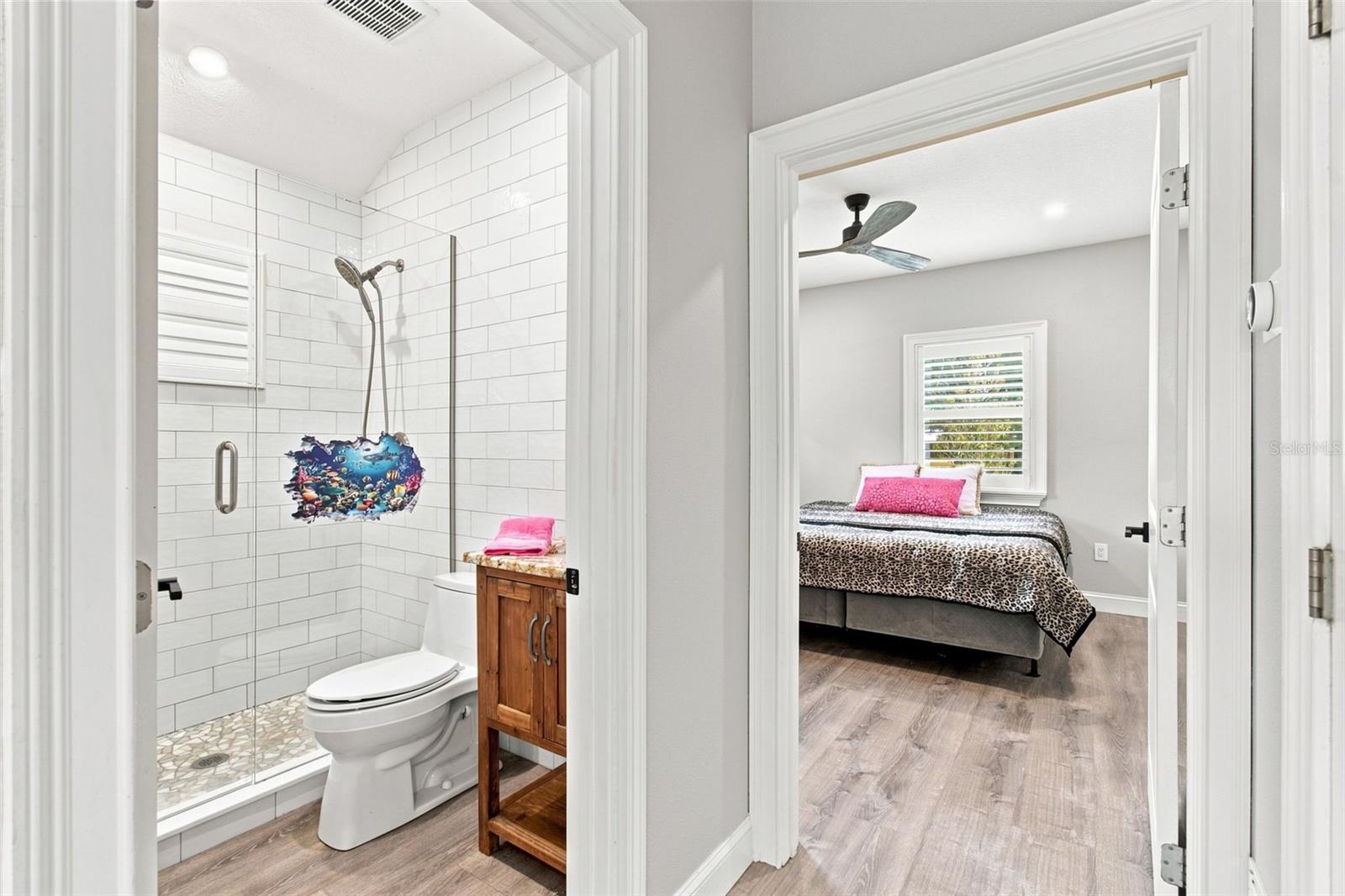 14122 Chesterfield Trl Property Photo 58