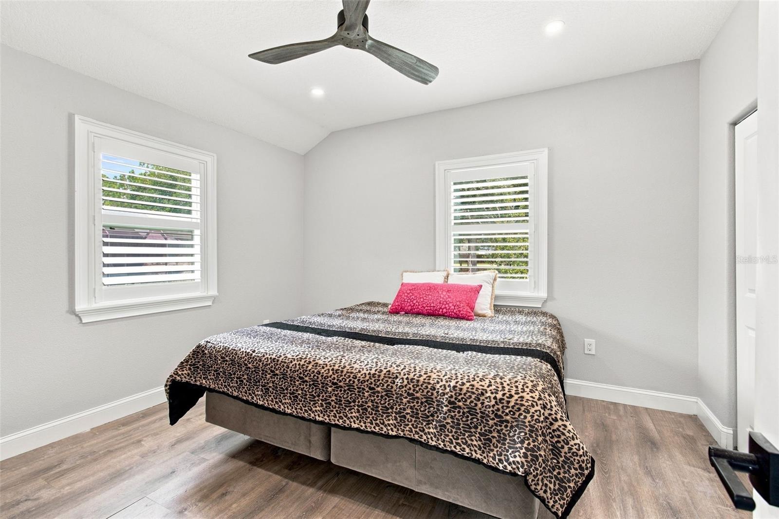 14122 Chesterfield Trl Property Photo 59