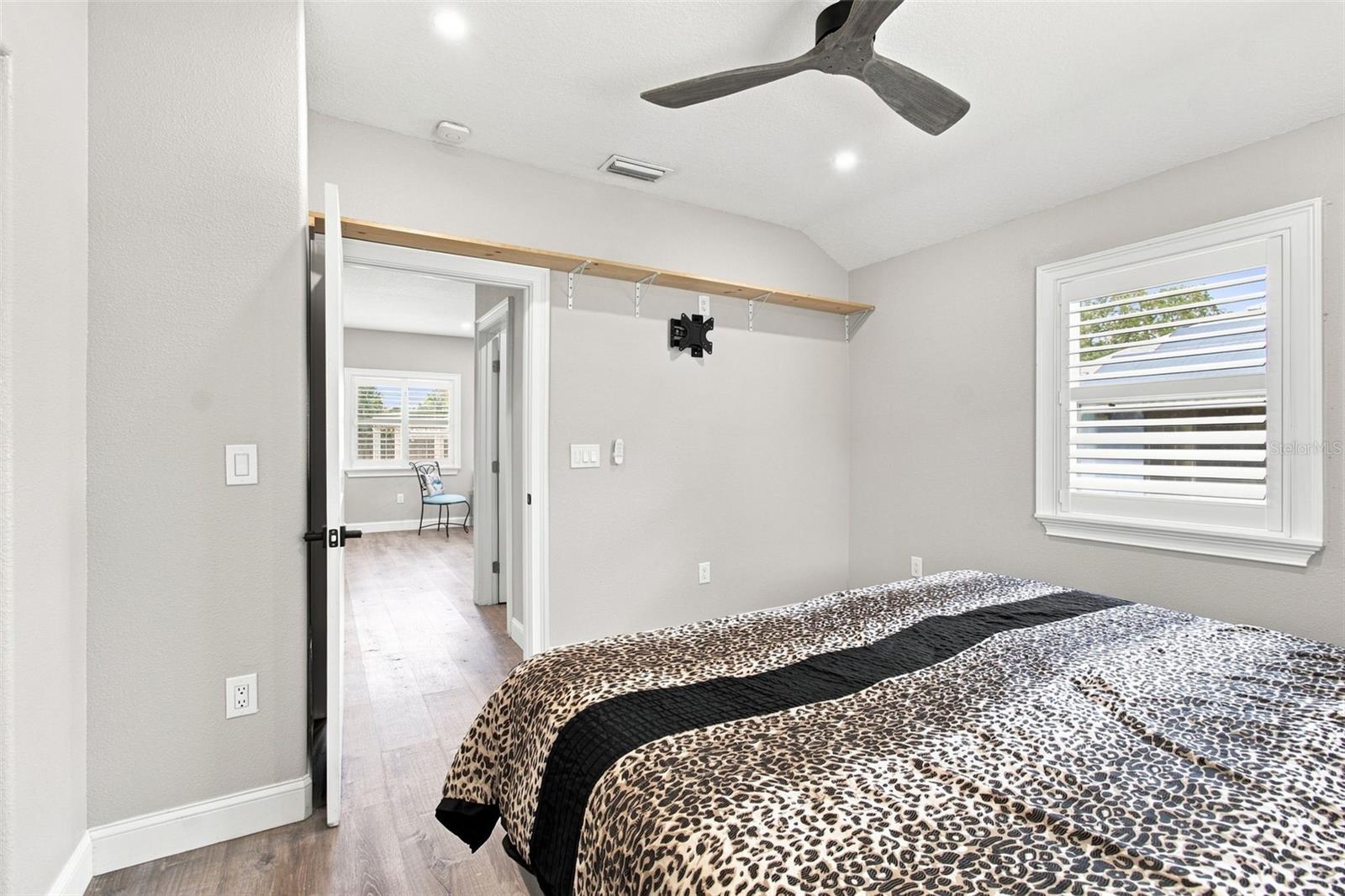 14122 Chesterfield Trl Property Photo 60