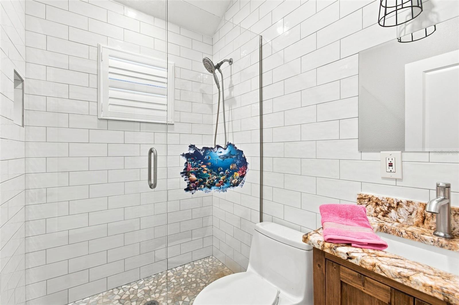 14122 Chesterfield Trl Property Photo 61