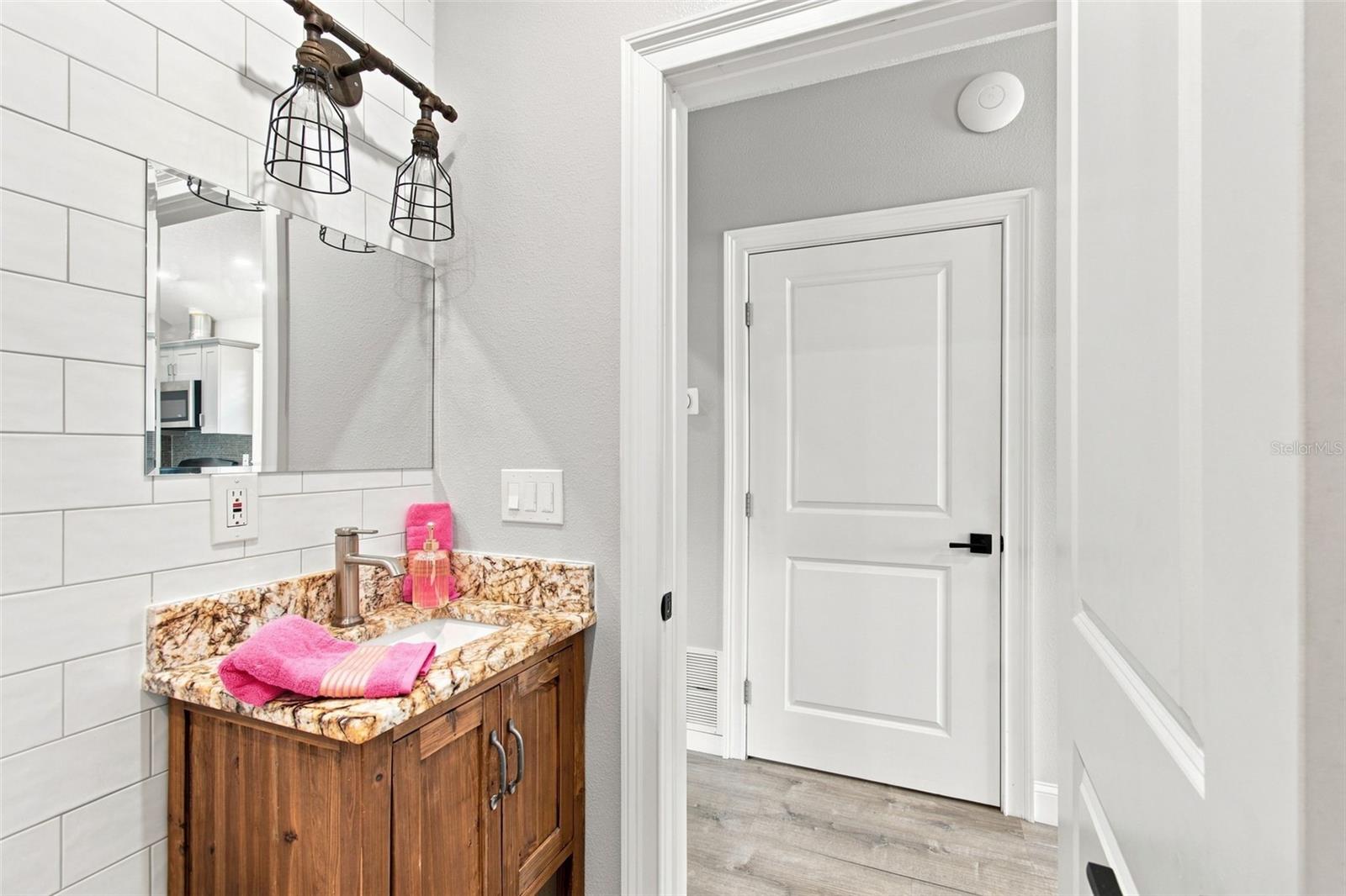 14122 Chesterfield Trl Property Photo 62