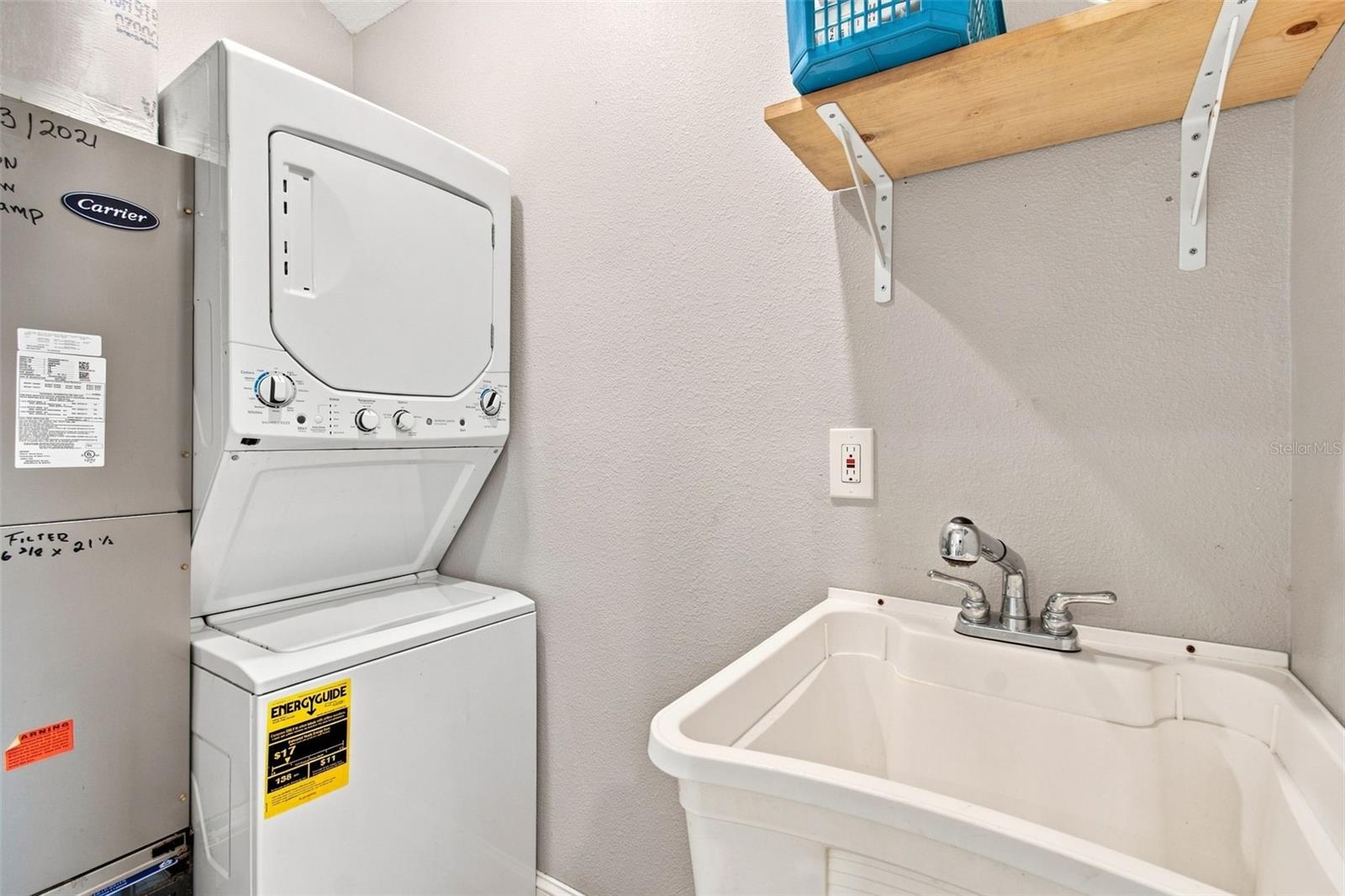 14122 Chesterfield Trl Property Photo 63