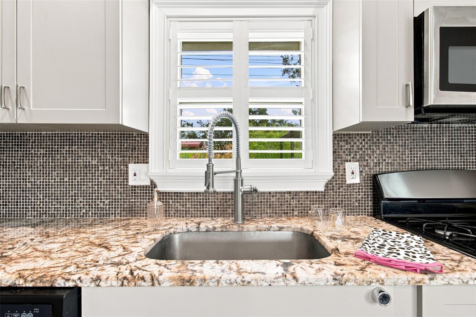 14122 Chesterfield Trl Property Photo 64