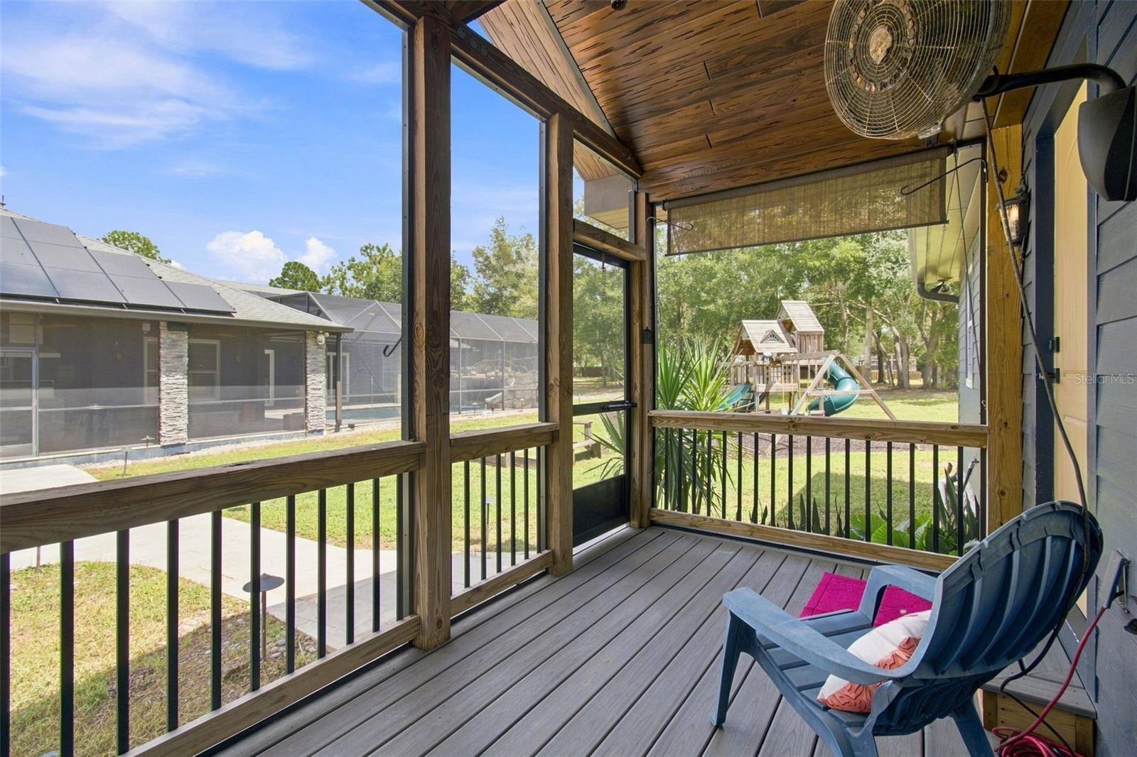 14122 Chesterfield Trl Property Photo 65