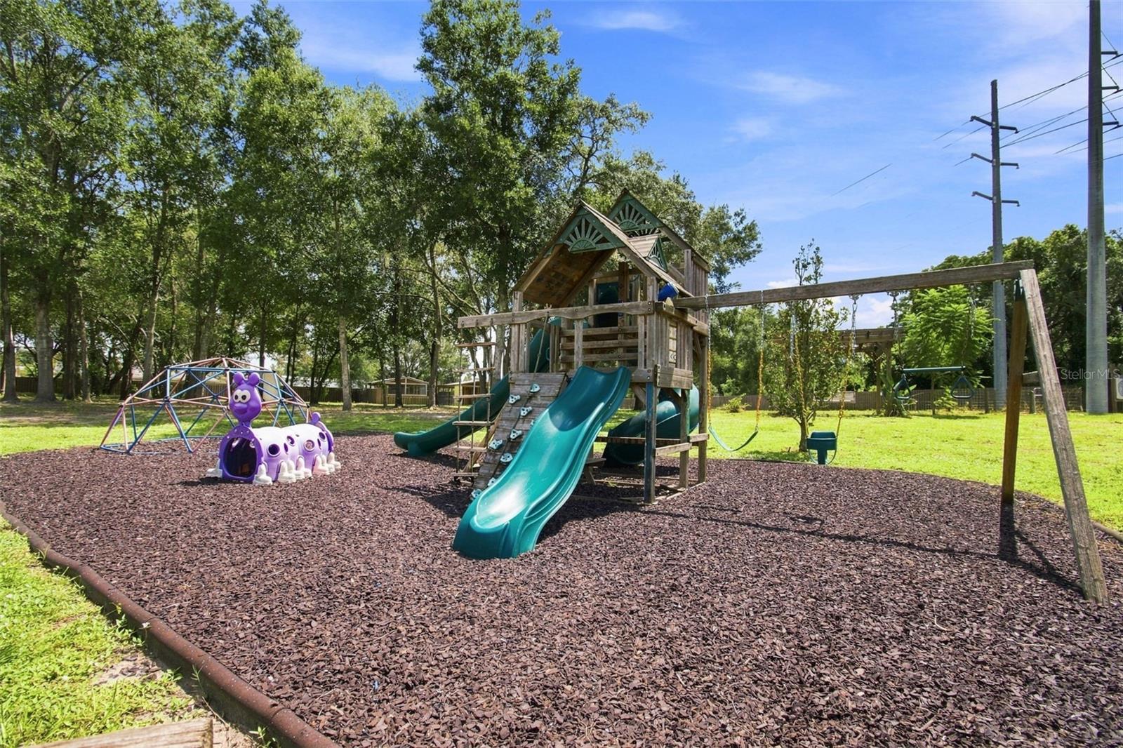 14122 Chesterfield Trl Property Photo 66