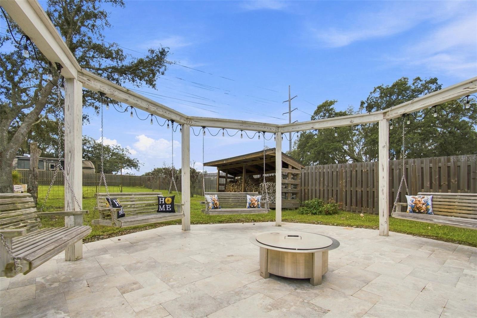 14122 Chesterfield Trl Property Photo 67