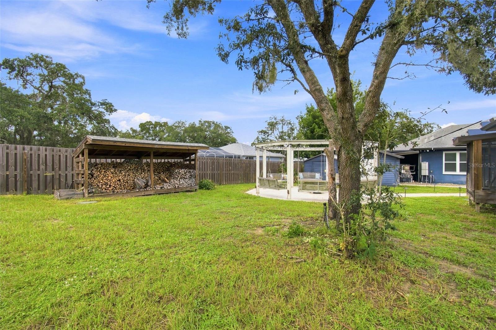 14122 Chesterfield Trl Property Photo 68