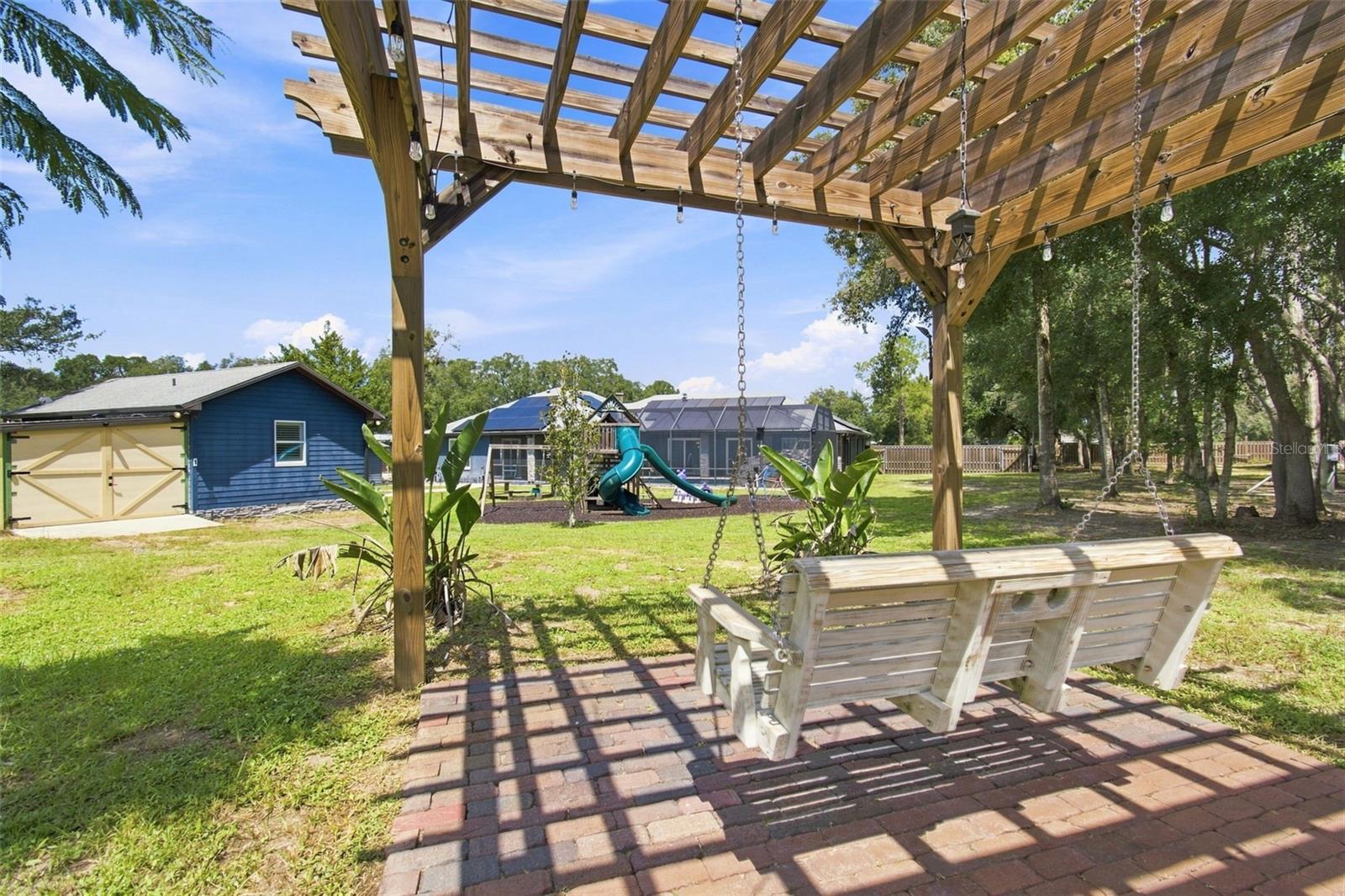 14122 Chesterfield Trl Property Photo 69