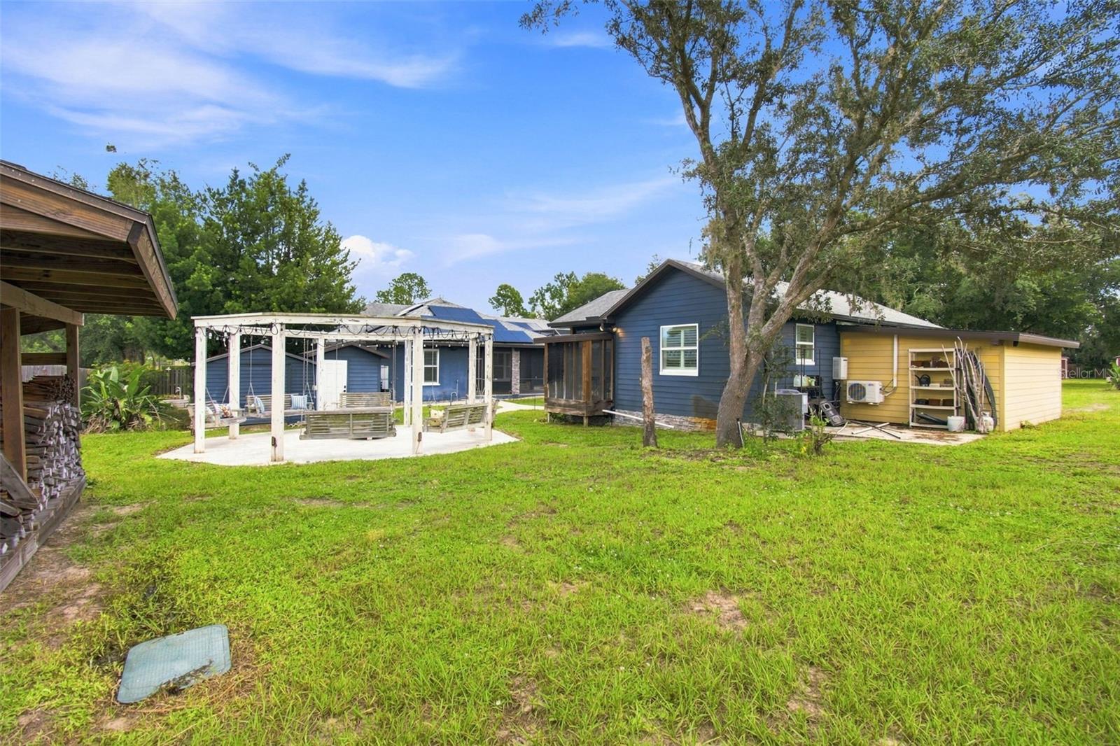 14122 Chesterfield Trl Property Photo 70